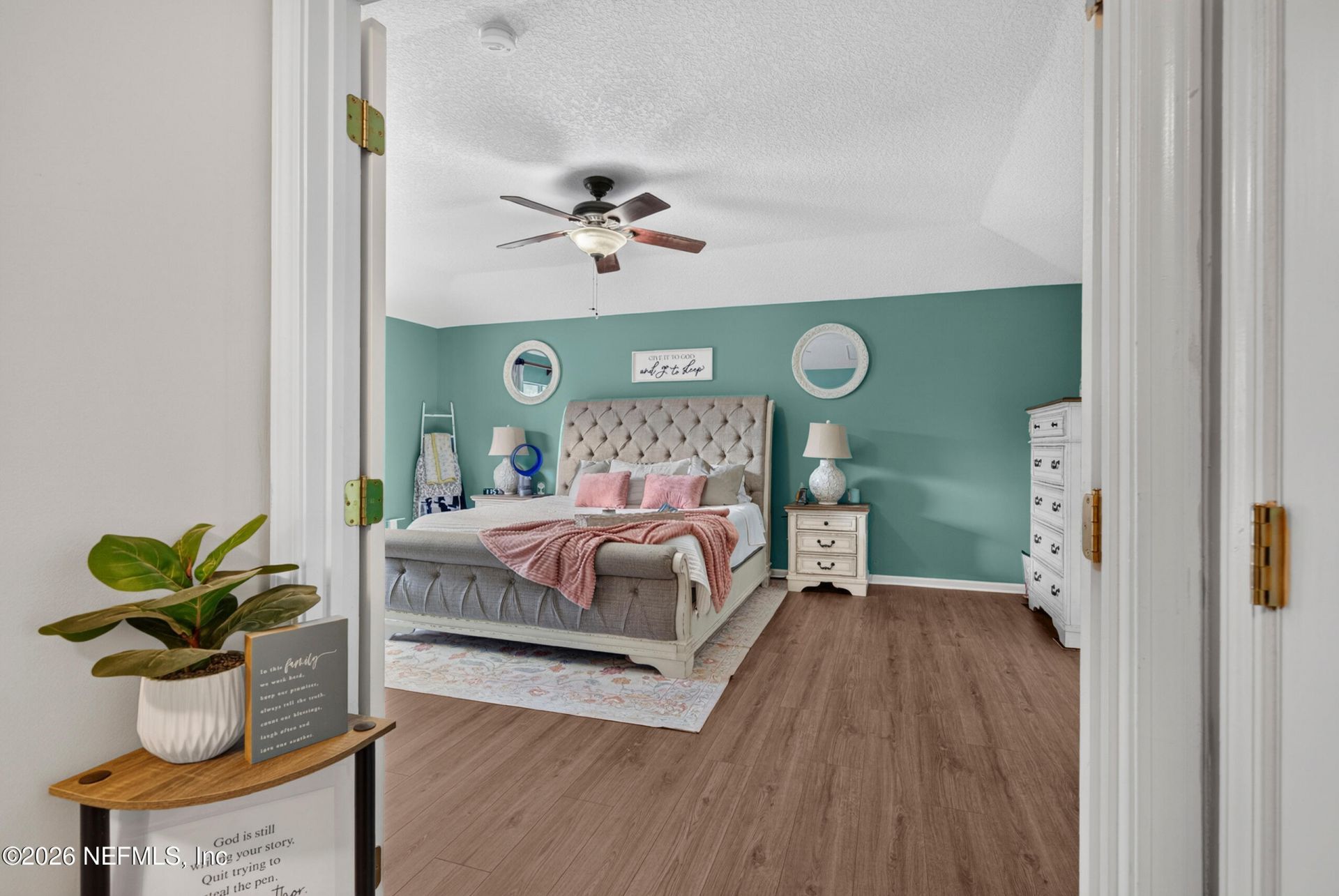 11249 Panther Creek Parkway, Jacksonville, FL 32221 Photo