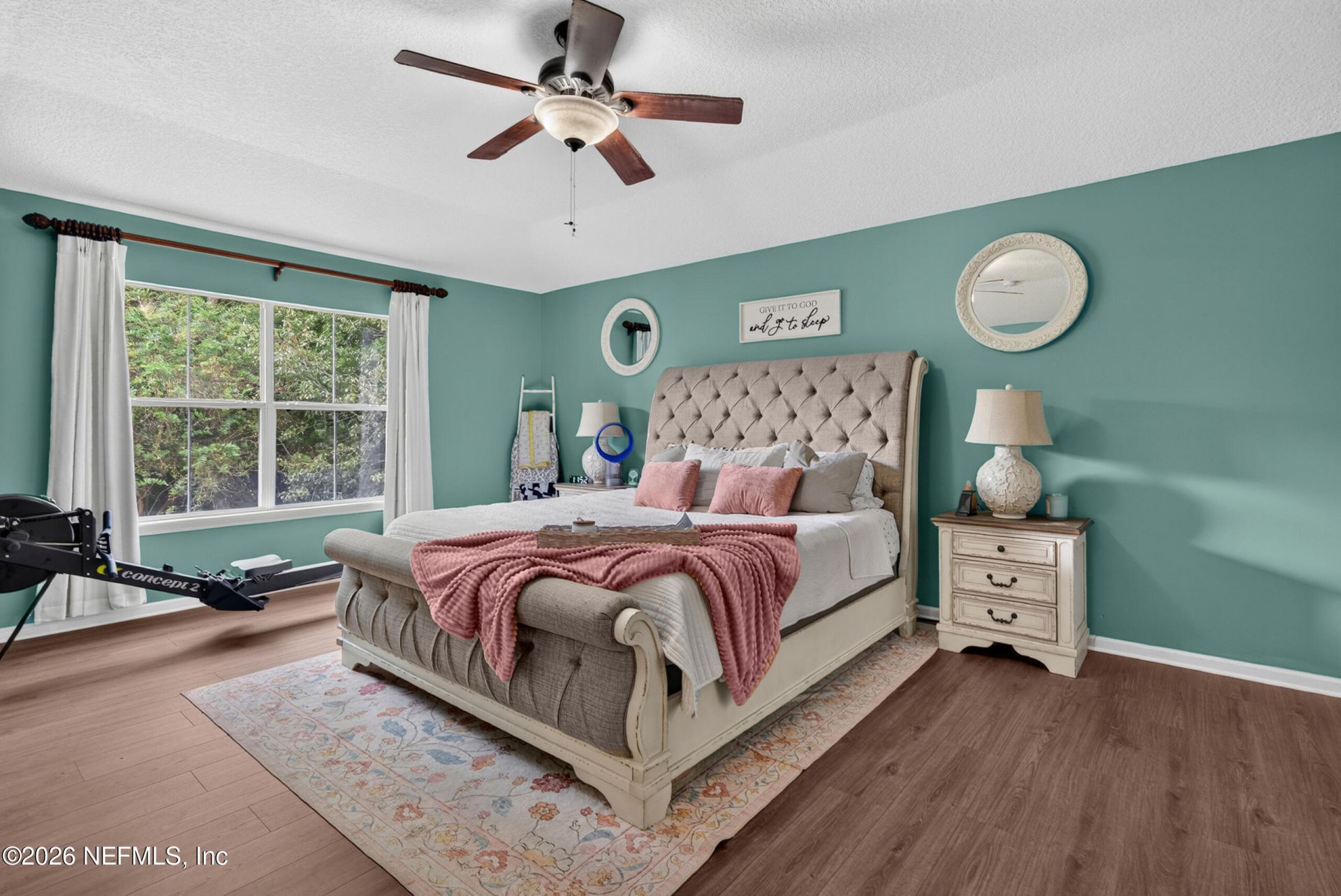 11249 Panther Creek Parkway, Jacksonville, FL 32221 Photo