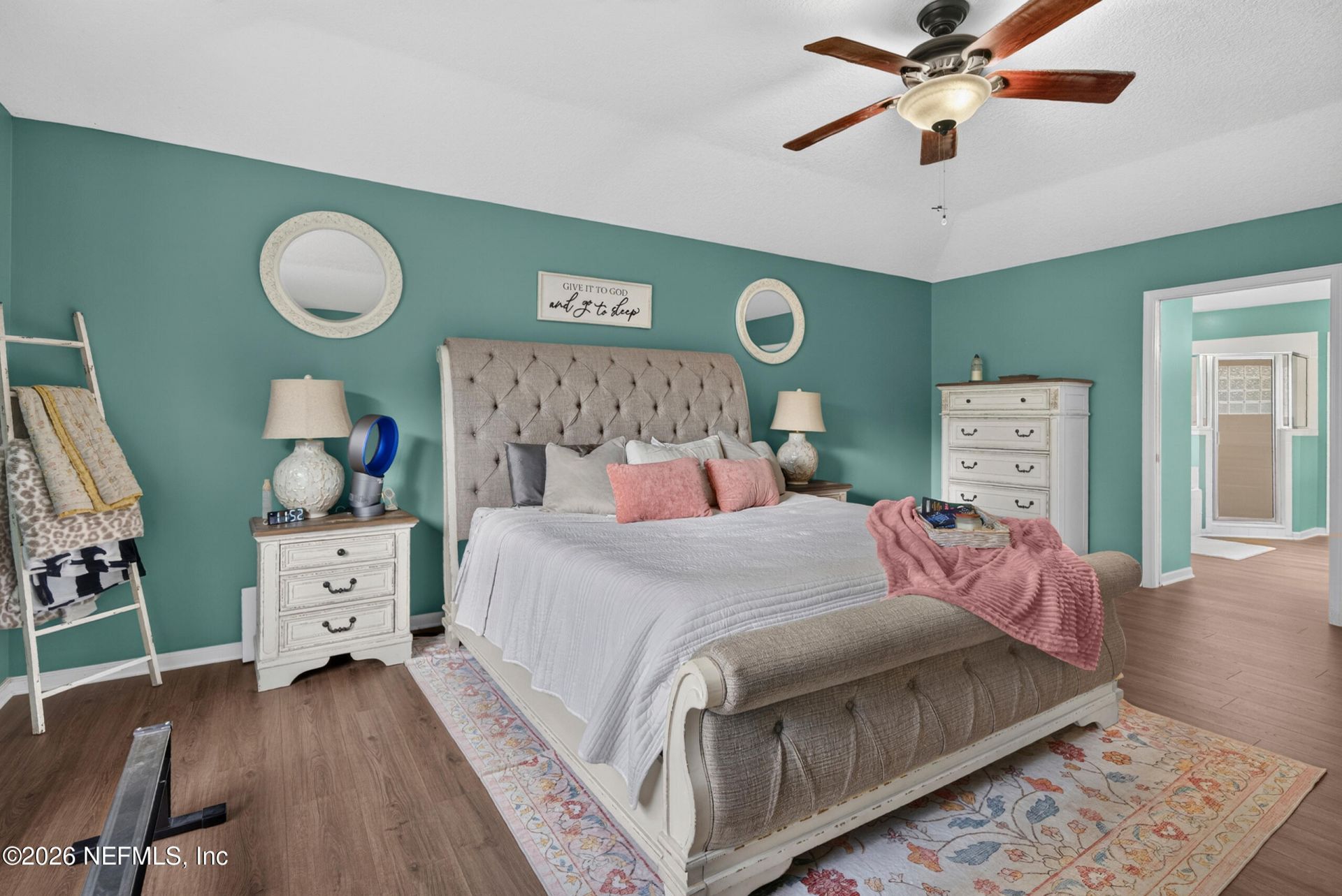 11249 Panther Creek Parkway, Jacksonville, FL 32221 Photo