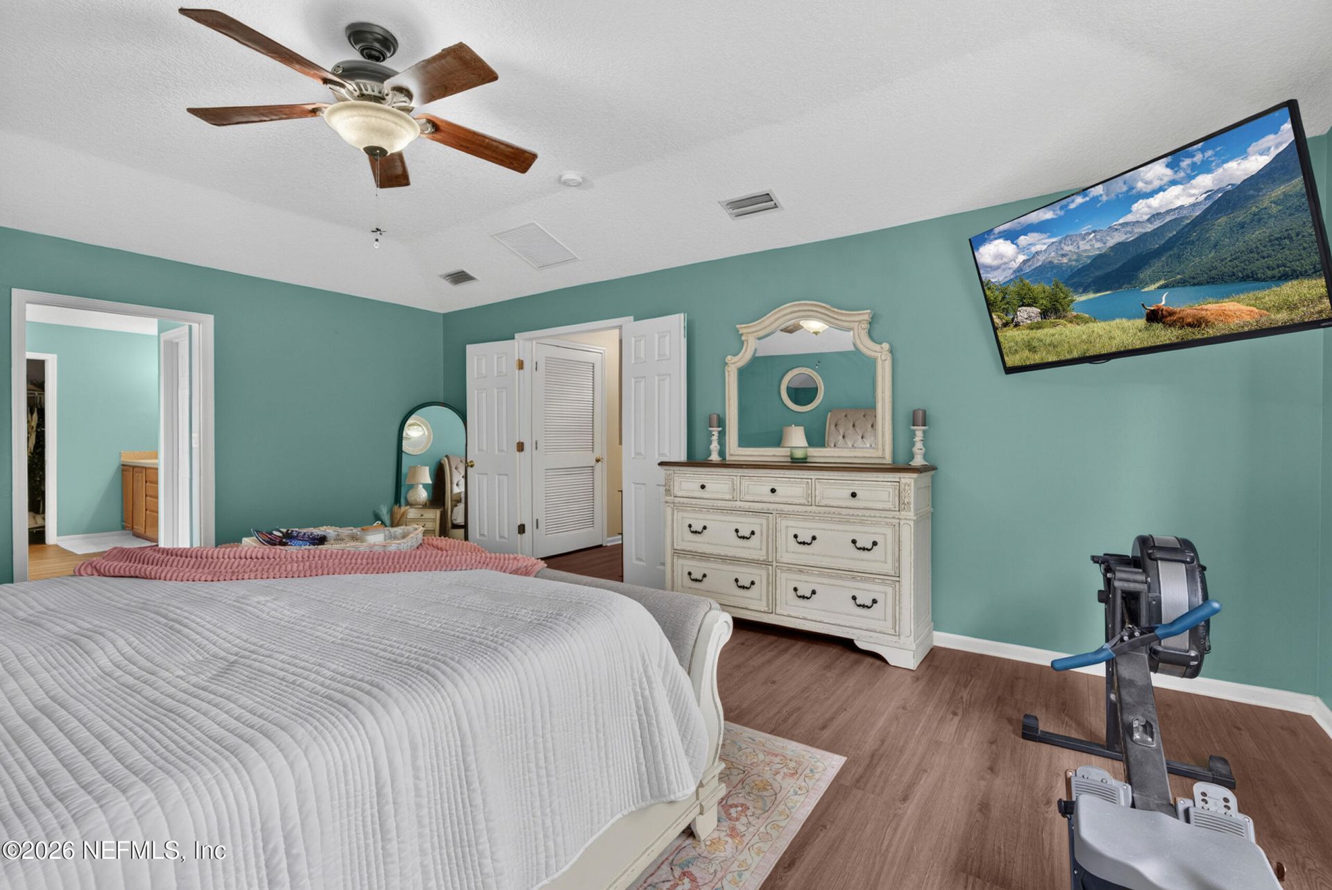 11249 Panther Creek Parkway, Jacksonville, FL 32221 Photo