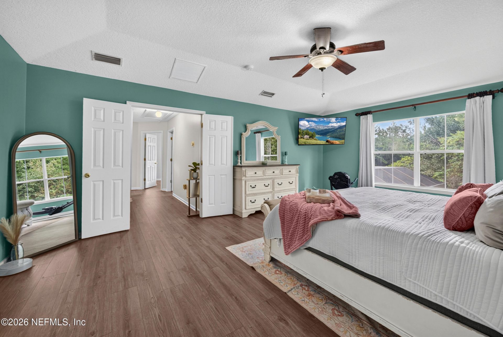 11249 Panther Creek Parkway, Jacksonville, FL 32221 Photo