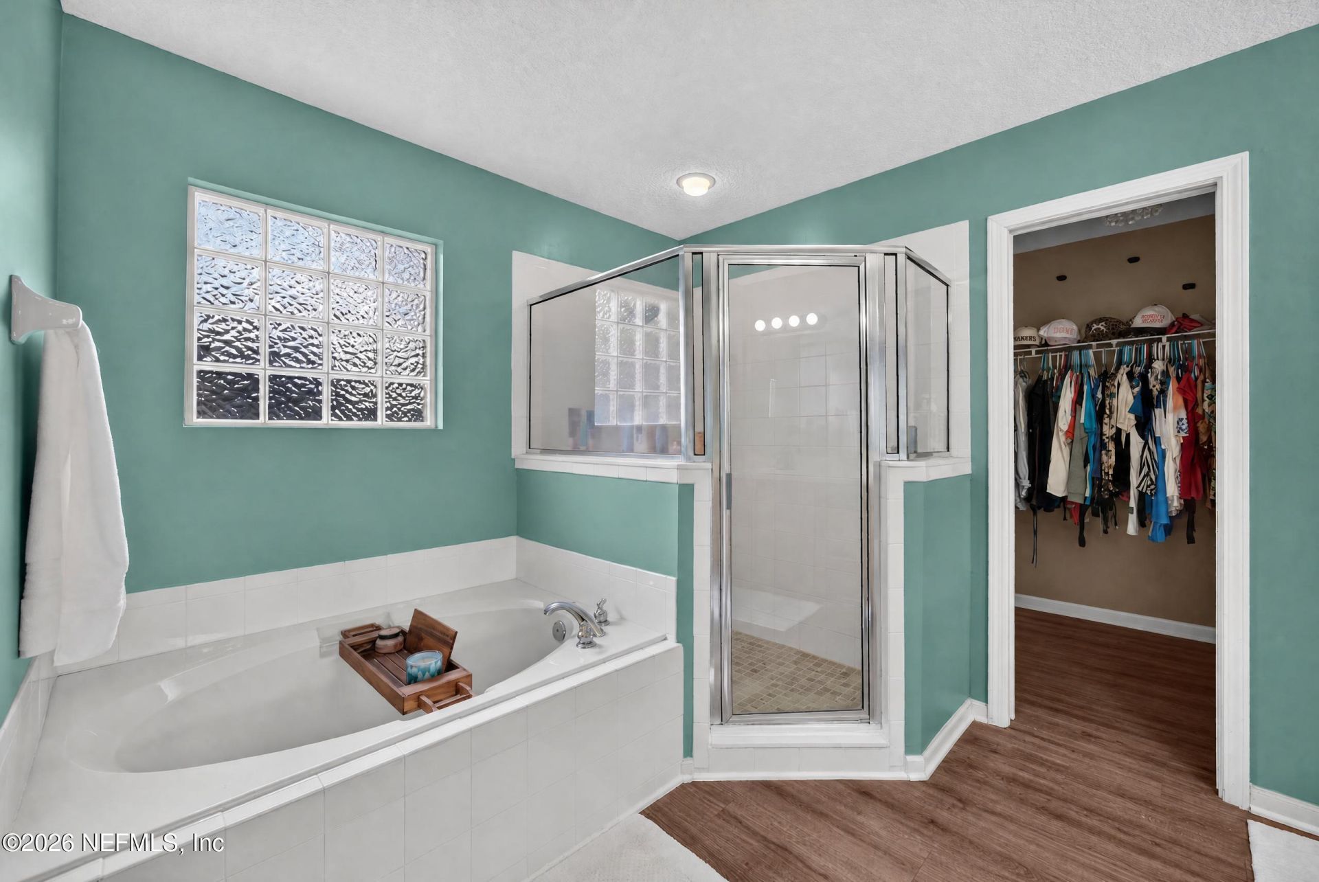 11249 Panther Creek Parkway, Jacksonville, FL 32221 Photo