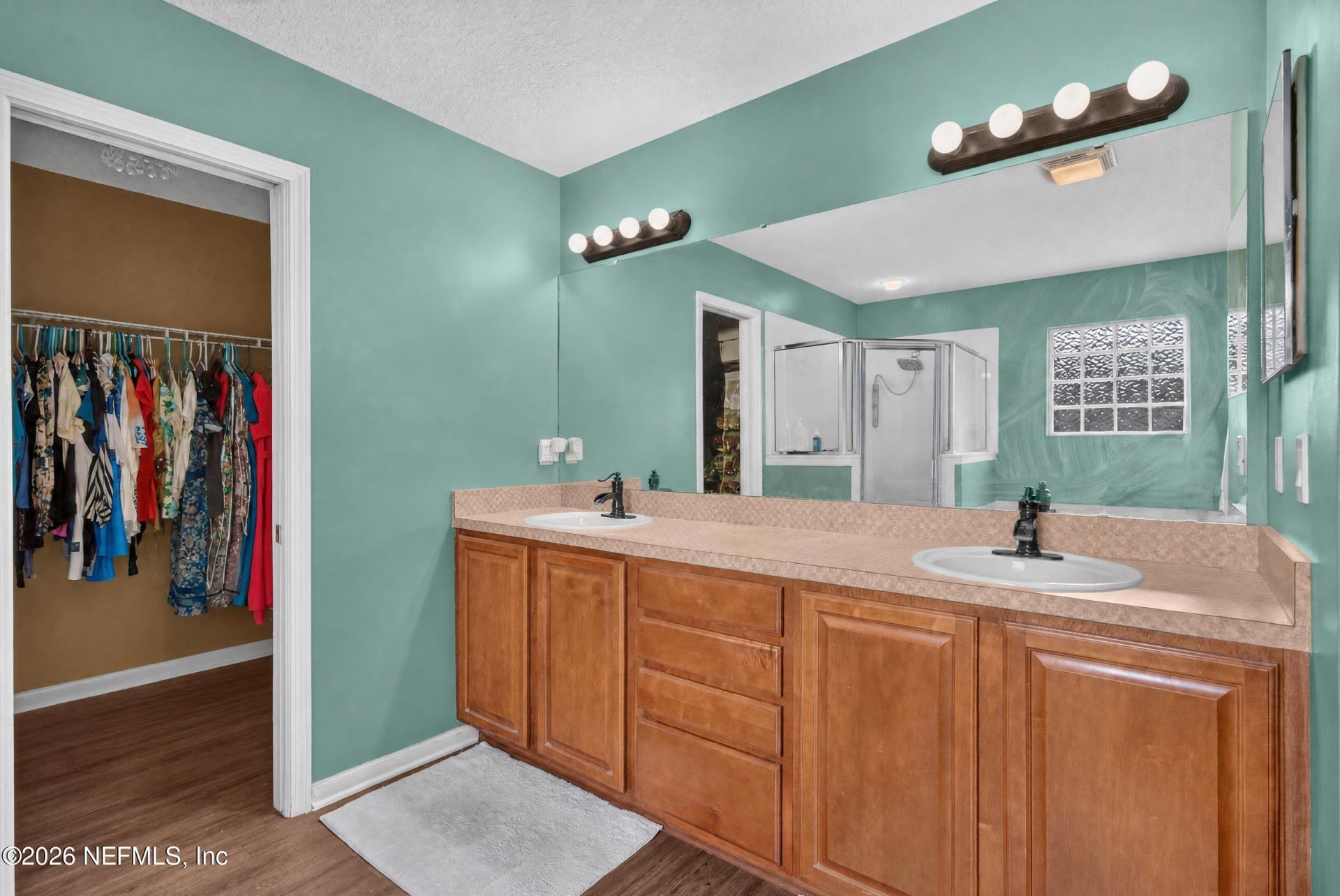 11249 Panther Creek Parkway, Jacksonville, FL 32221 Photo