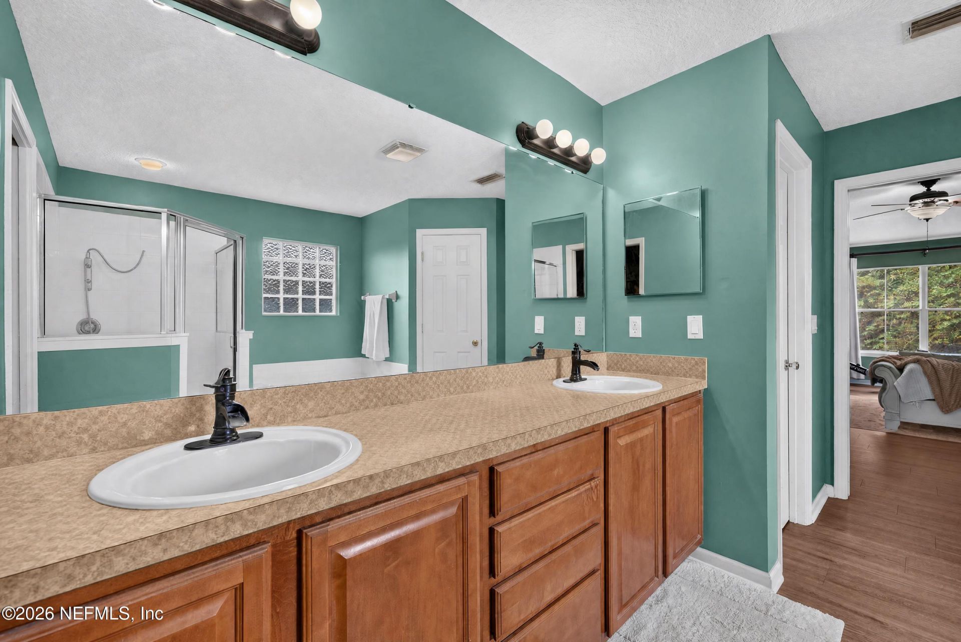 11249 Panther Creek Parkway, Jacksonville, FL 32221 Photo