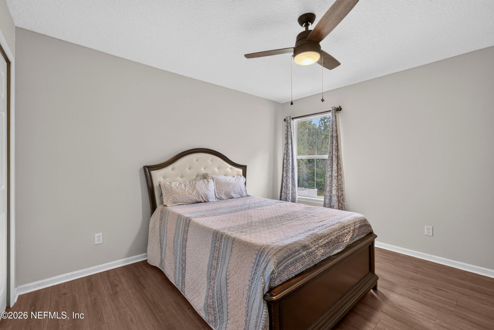 11249 Panther Creek Parkway, Jacksonville, FL 32221 Photo