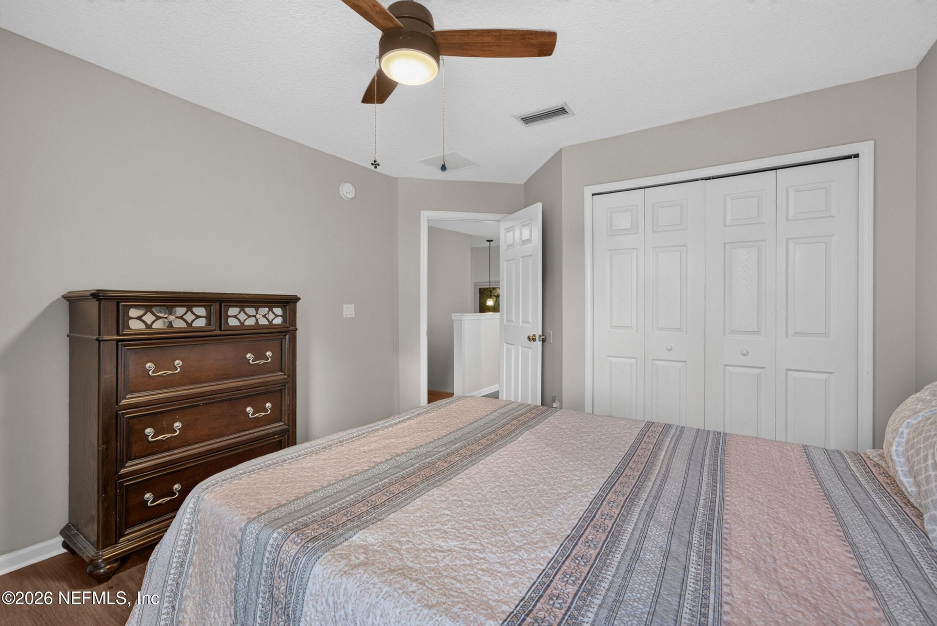 11249 Panther Creek Parkway, Jacksonville, FL 32221 Photo