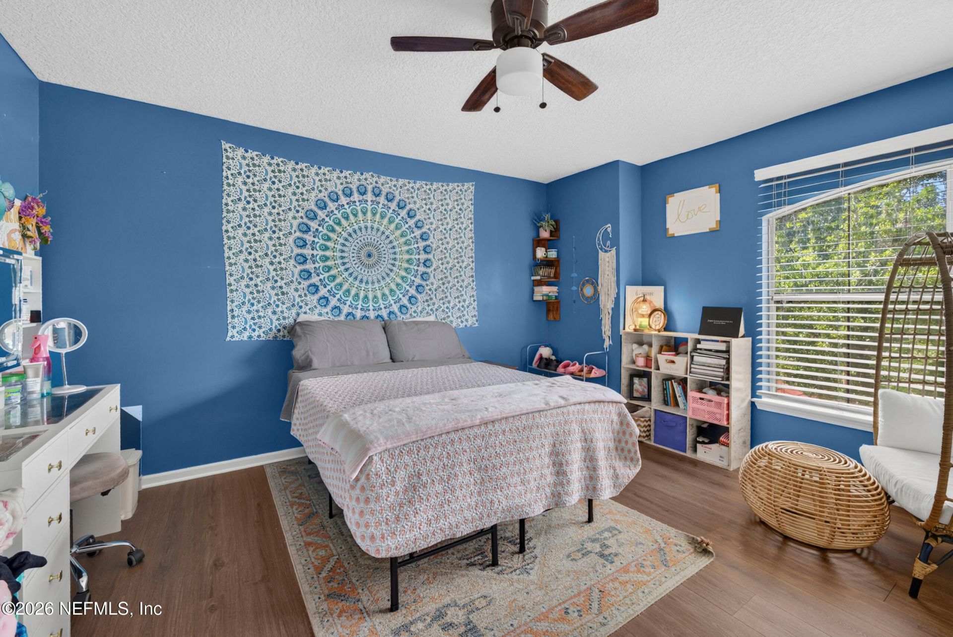11249 Panther Creek Parkway, Jacksonville, FL 32221 Photo