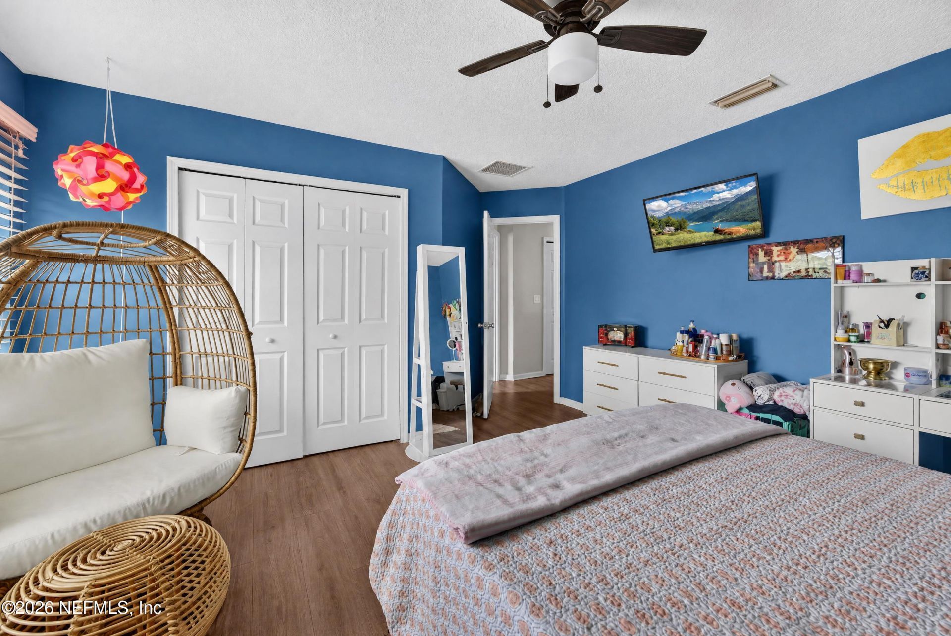 11249 Panther Creek Parkway, Jacksonville, FL 32221 Photo