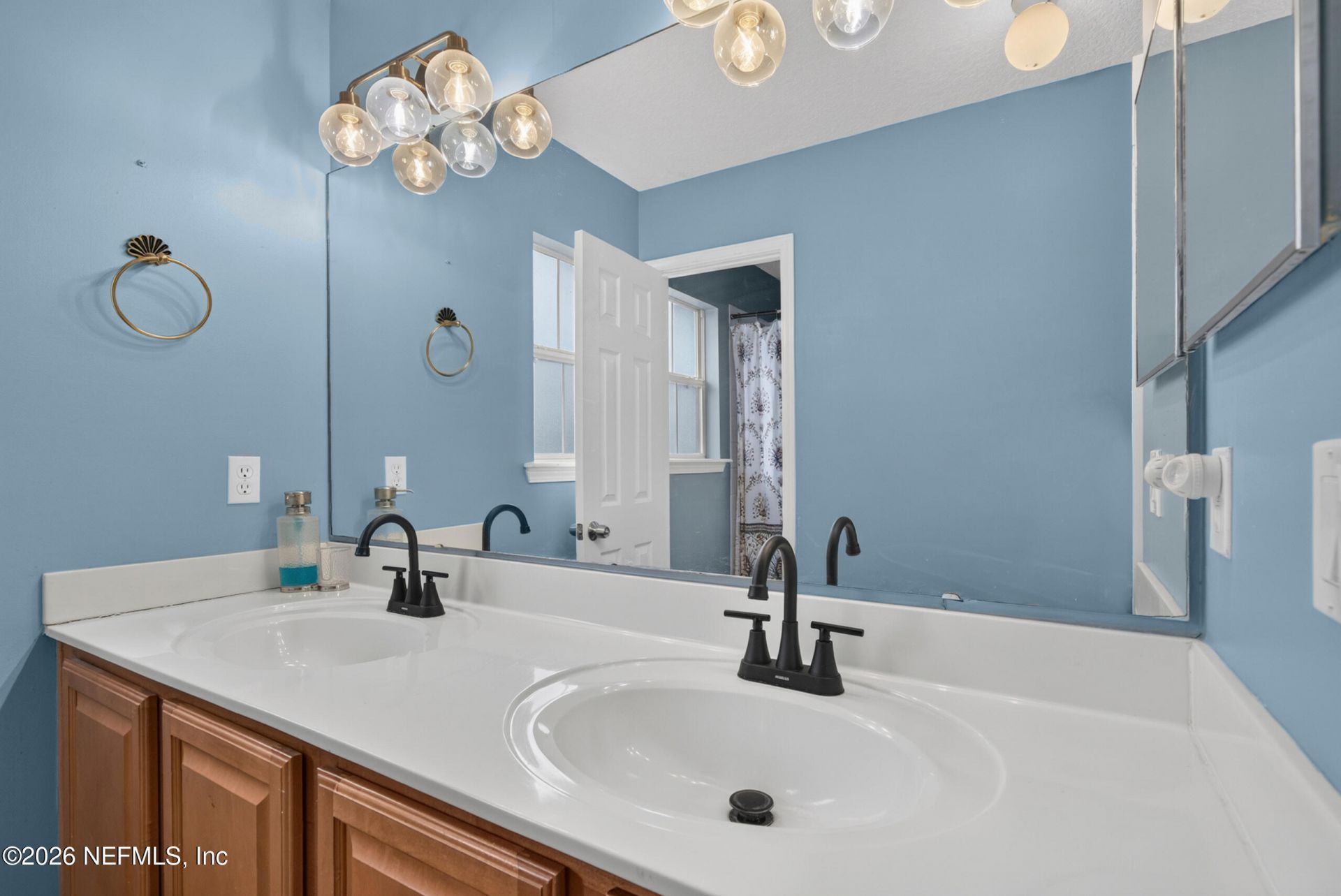 11249 Panther Creek Parkway, Jacksonville, FL 32221 Photo