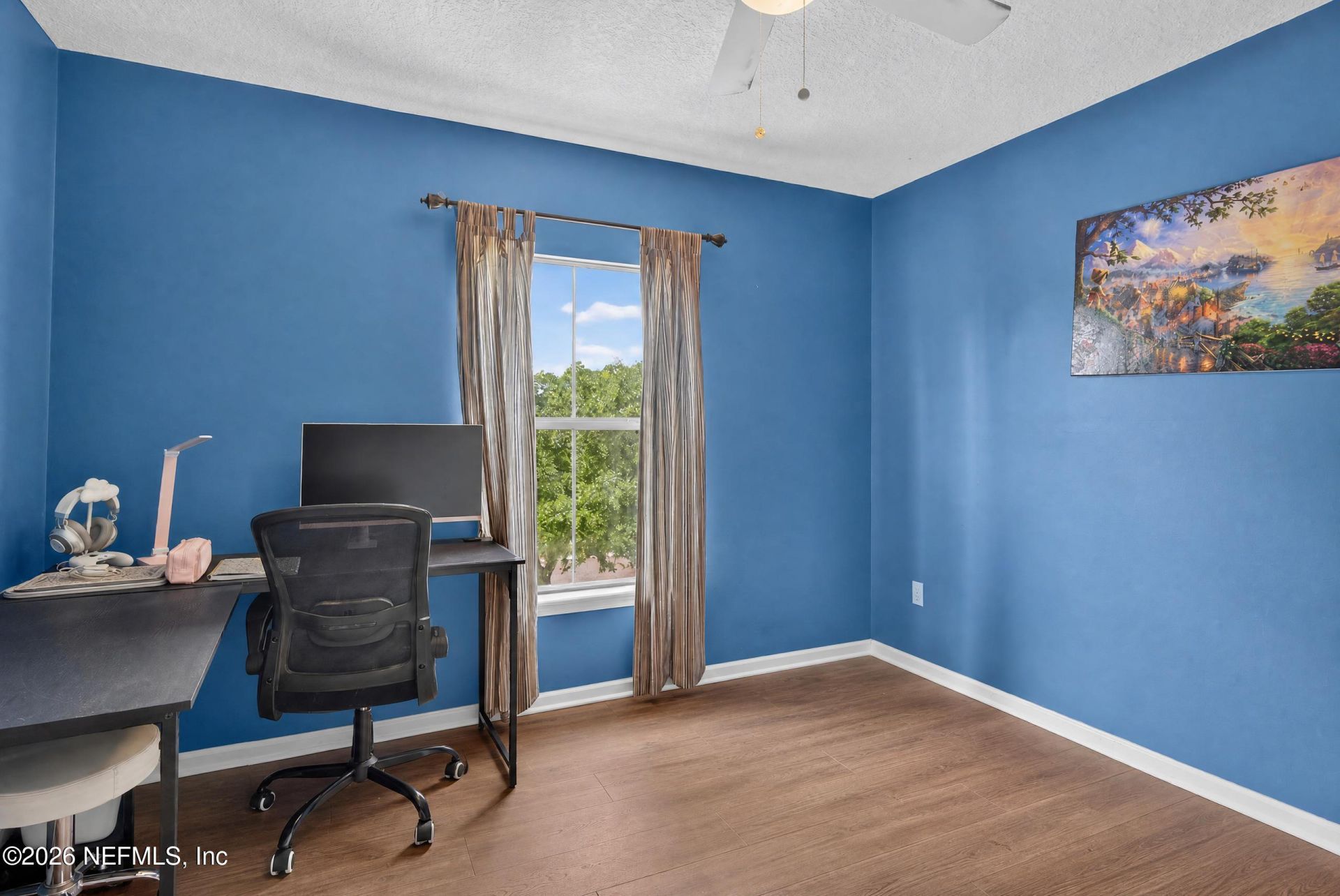11249 Panther Creek Parkway, Jacksonville, FL 32221 Photo