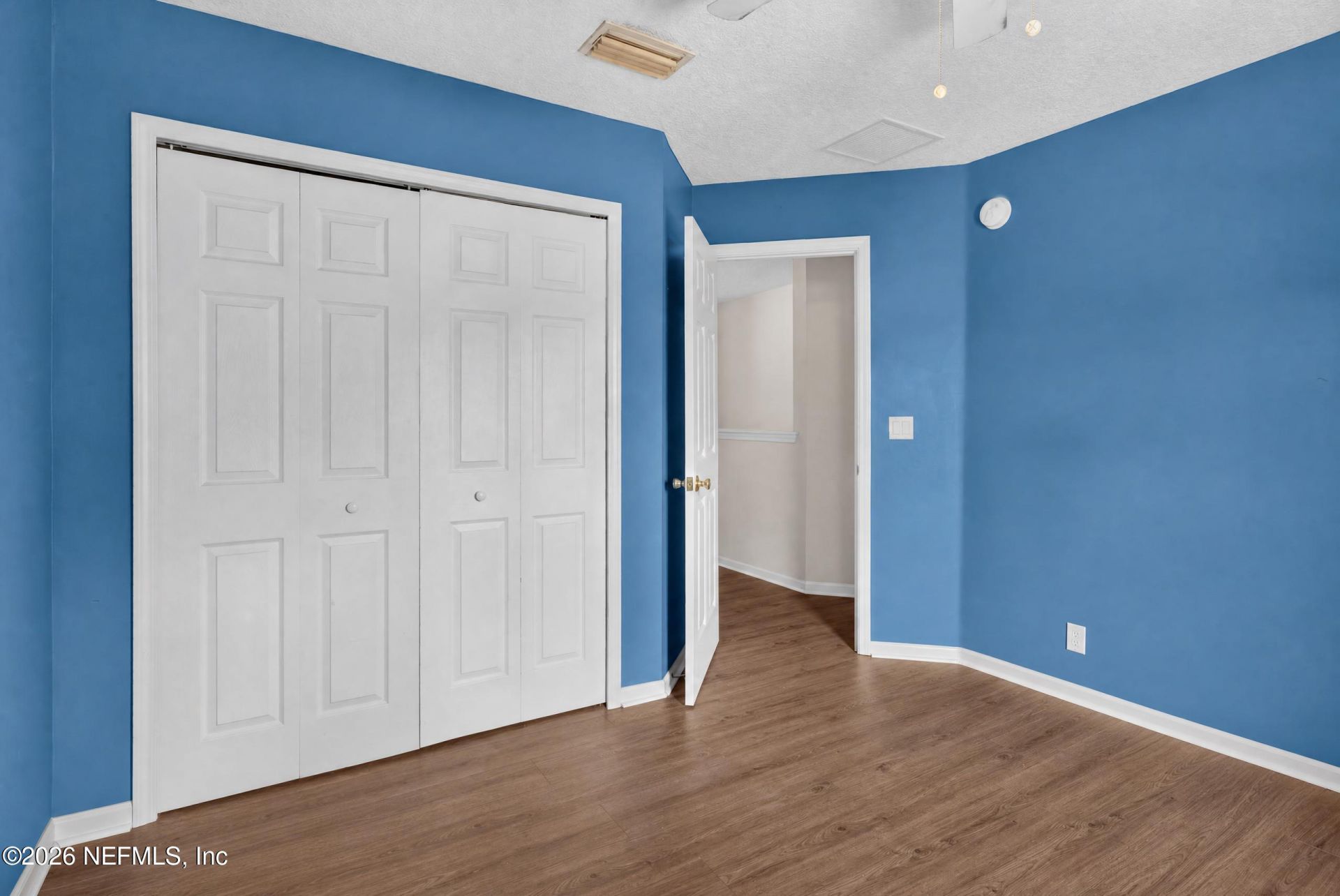 11249 Panther Creek Parkway, Jacksonville, FL 32221 Photo
