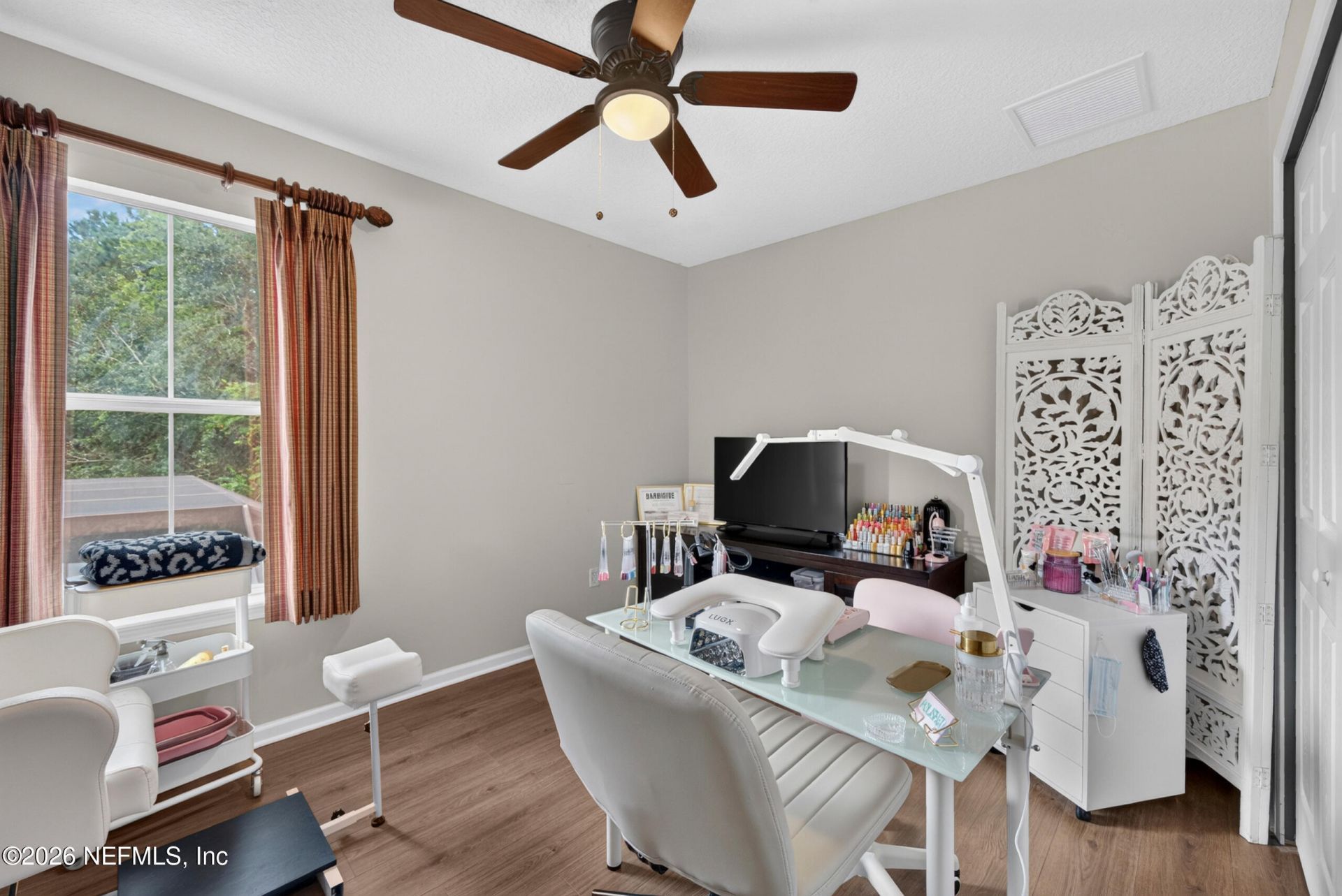 11249 Panther Creek Parkway, Jacksonville, FL 32221 Photo