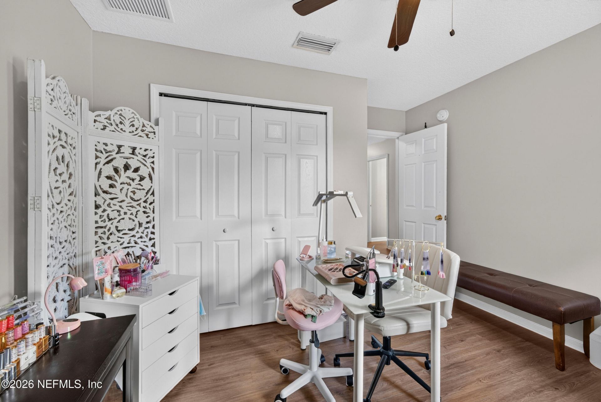 11249 Panther Creek Parkway, Jacksonville, FL 32221 Photo