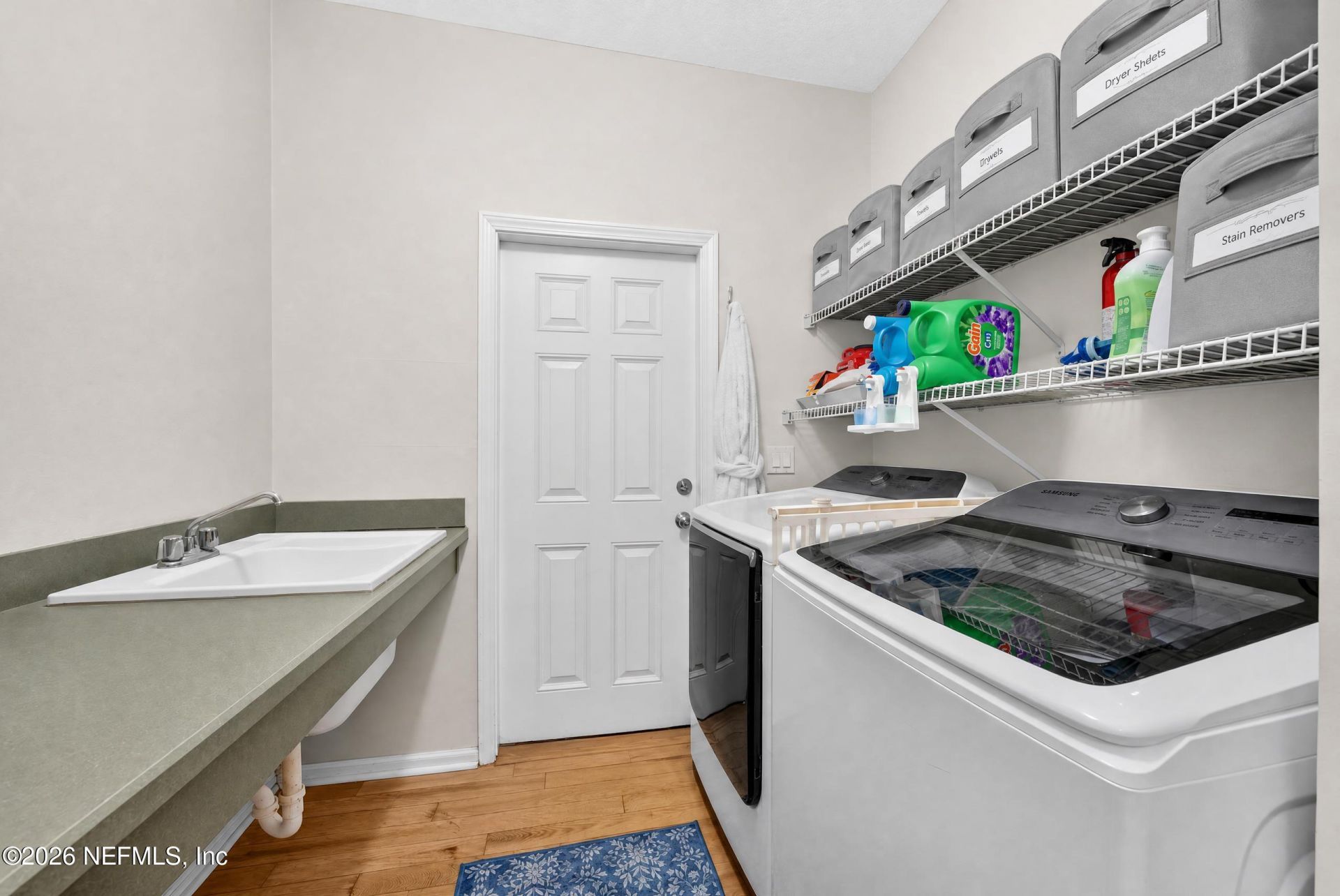 11249 Panther Creek Parkway, Jacksonville, FL 32221 Photo