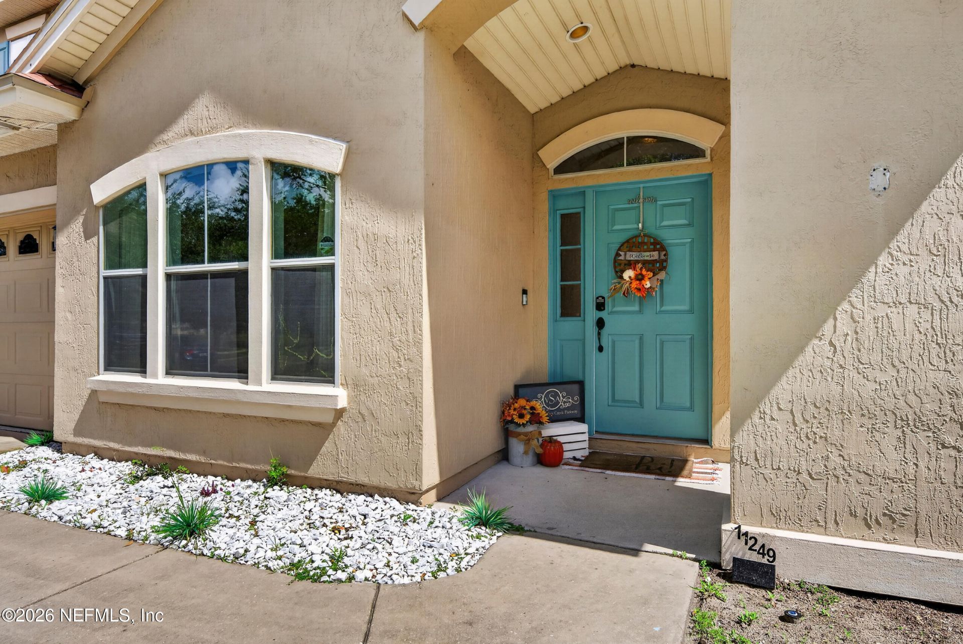 11249 Panther Creek Parkway, Jacksonville, FL 32221 Photo