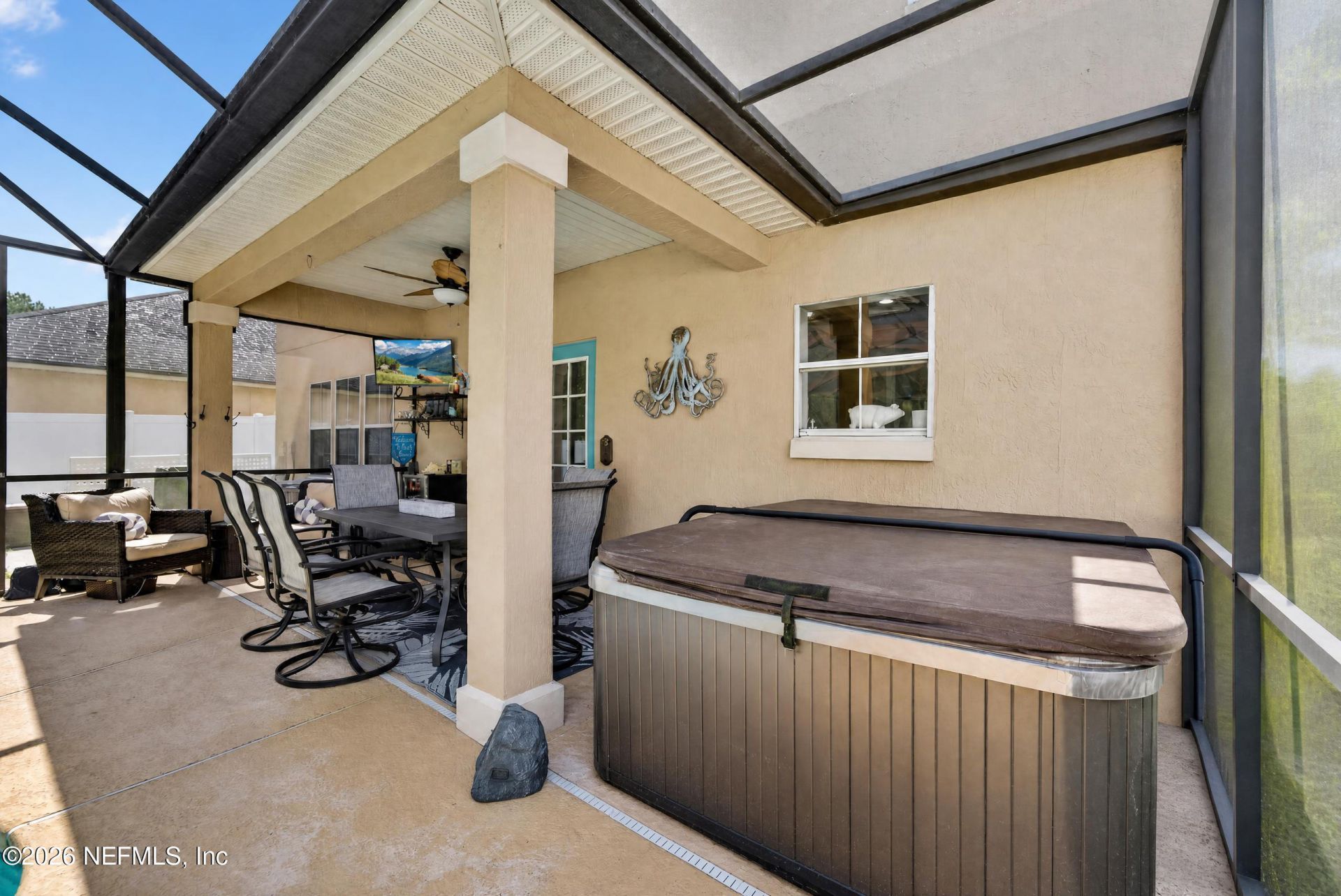 11249 Panther Creek Parkway, Jacksonville, FL 32221 Photo