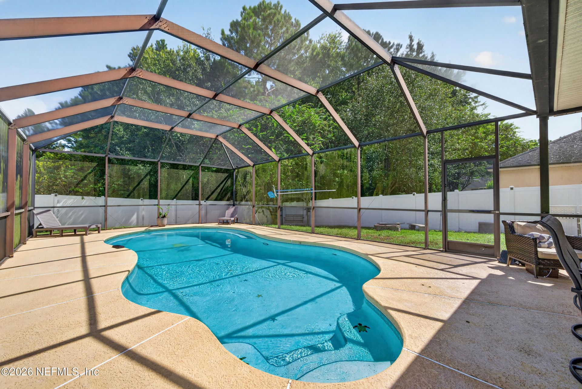 11249 Panther Creek Parkway, Jacksonville, FL 32221 Photo