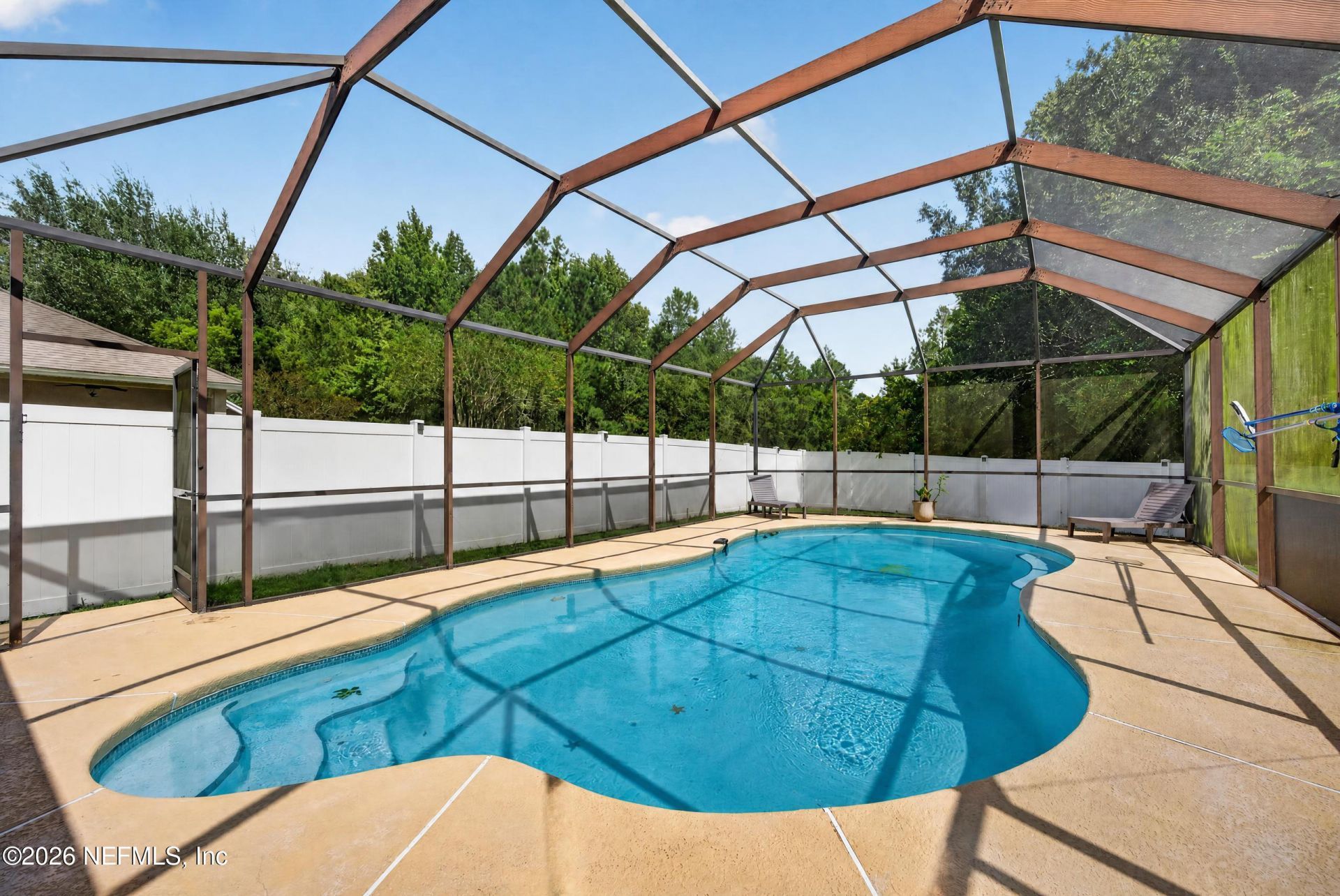 11249 Panther Creek Parkway, Jacksonville, FL 32221 Photo