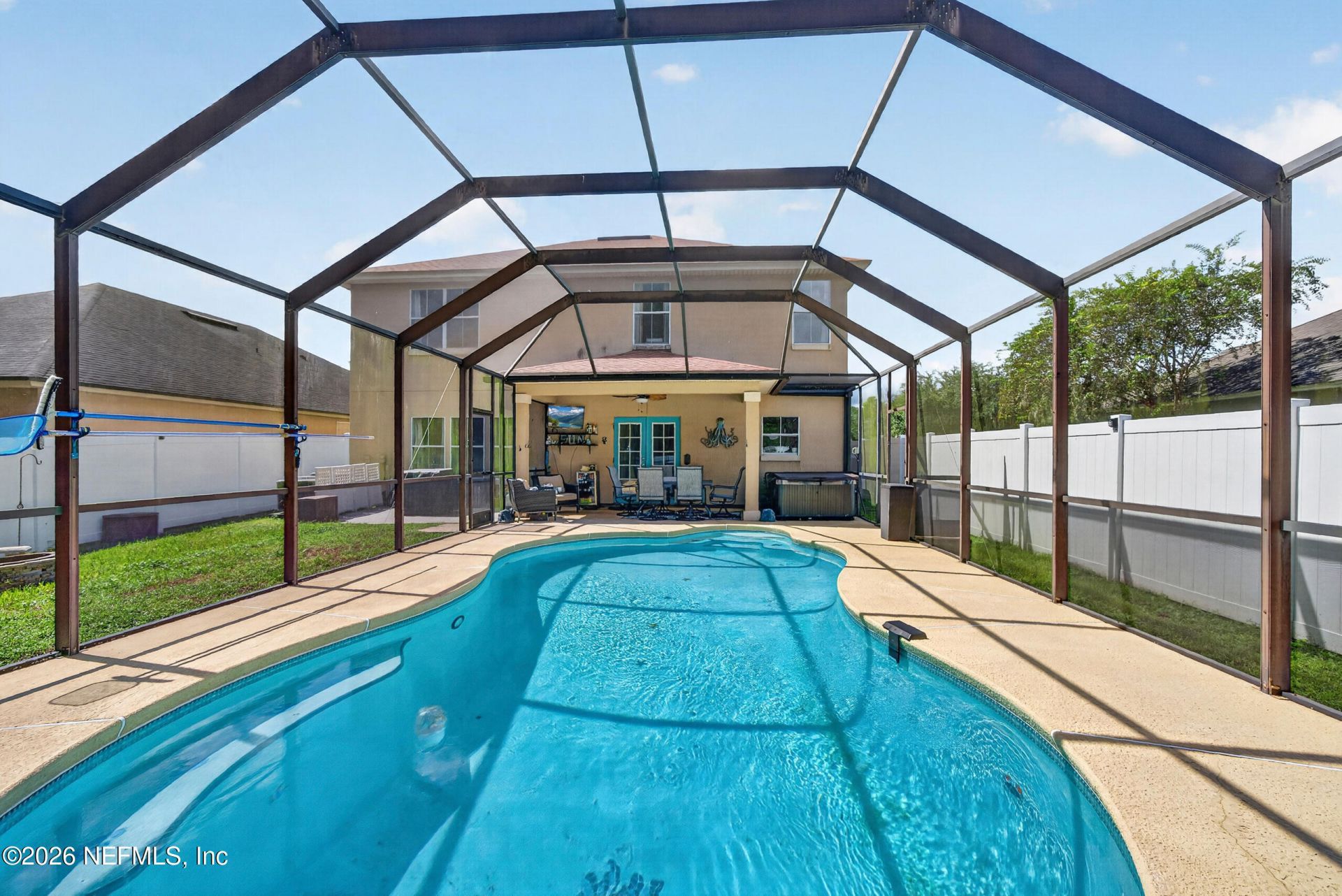 11249 Panther Creek Parkway, Jacksonville, FL 32221 Photo
