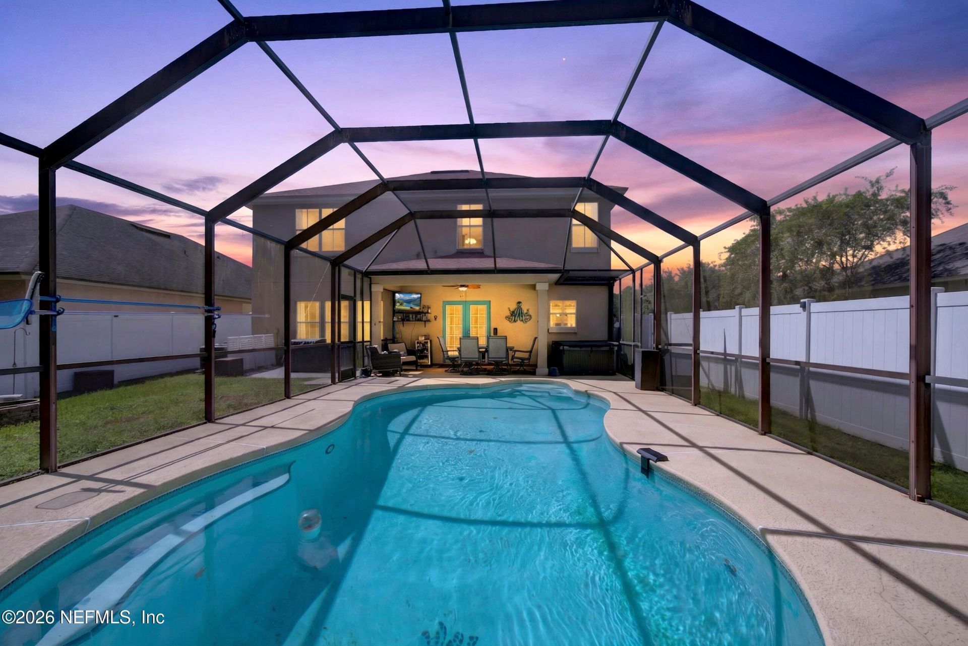 11249 Panther Creek Parkway, Jacksonville, FL 32221 Photo