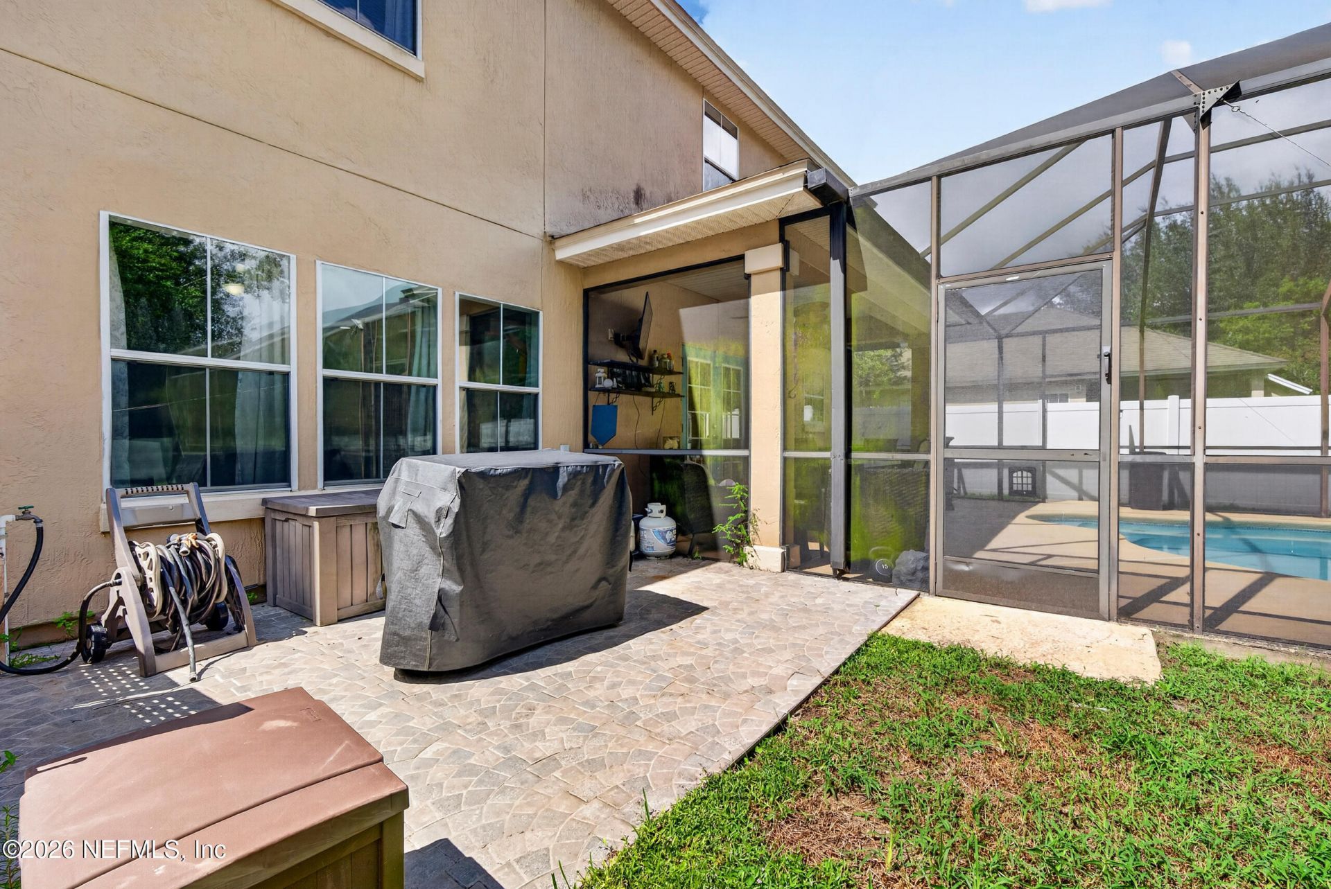 11249 Panther Creek Parkway, Jacksonville, FL 32221 Photo