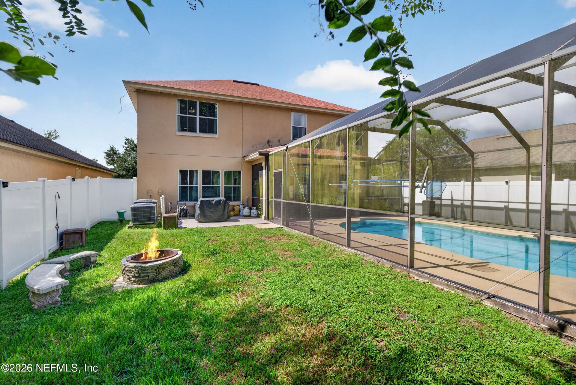 11249 Panther Creek Parkway, Jacksonville, FL 32221 Photo