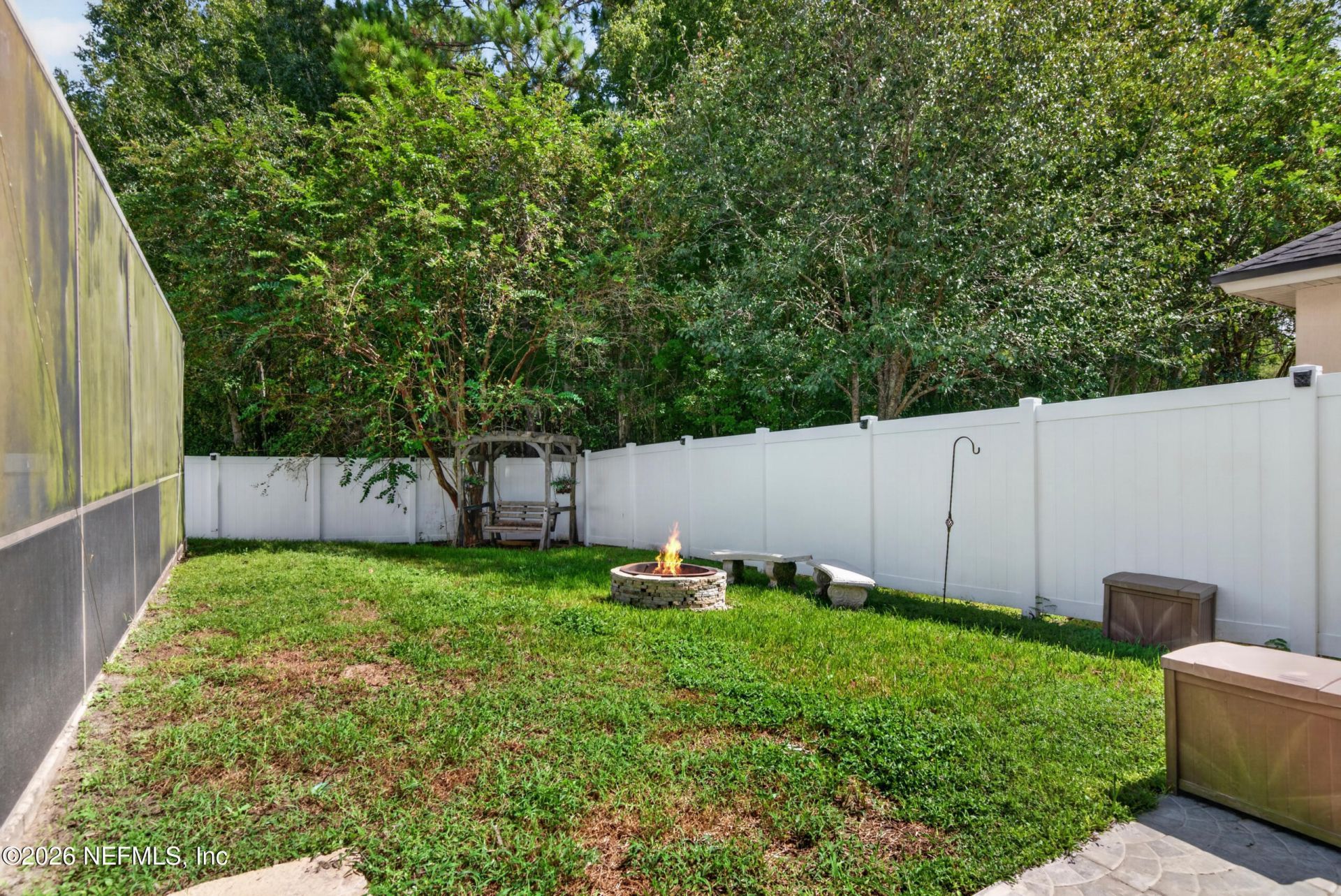 11249 Panther Creek Parkway, Jacksonville, FL 32221 Photo