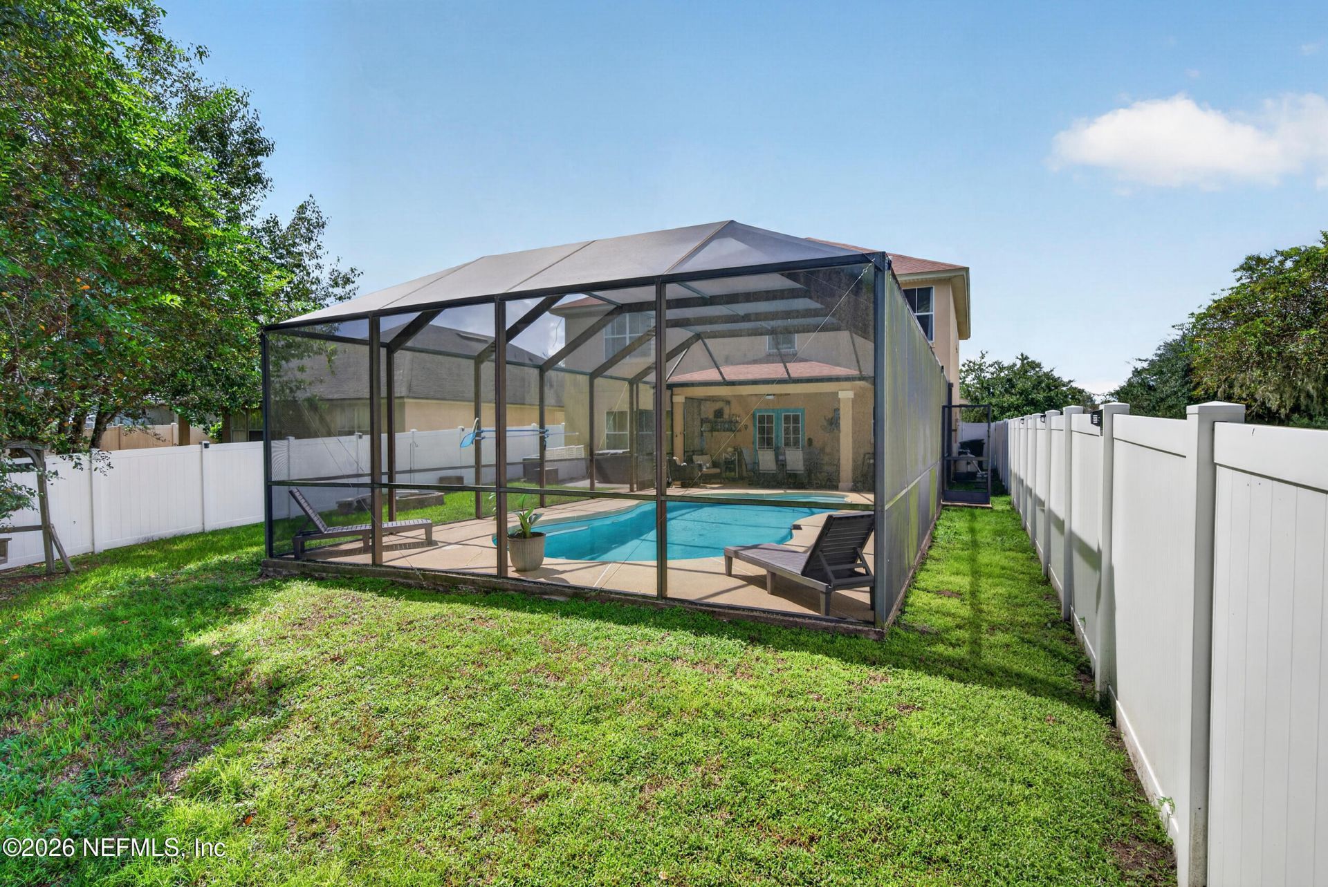 11249 Panther Creek Parkway, Jacksonville, FL 32221 Photo