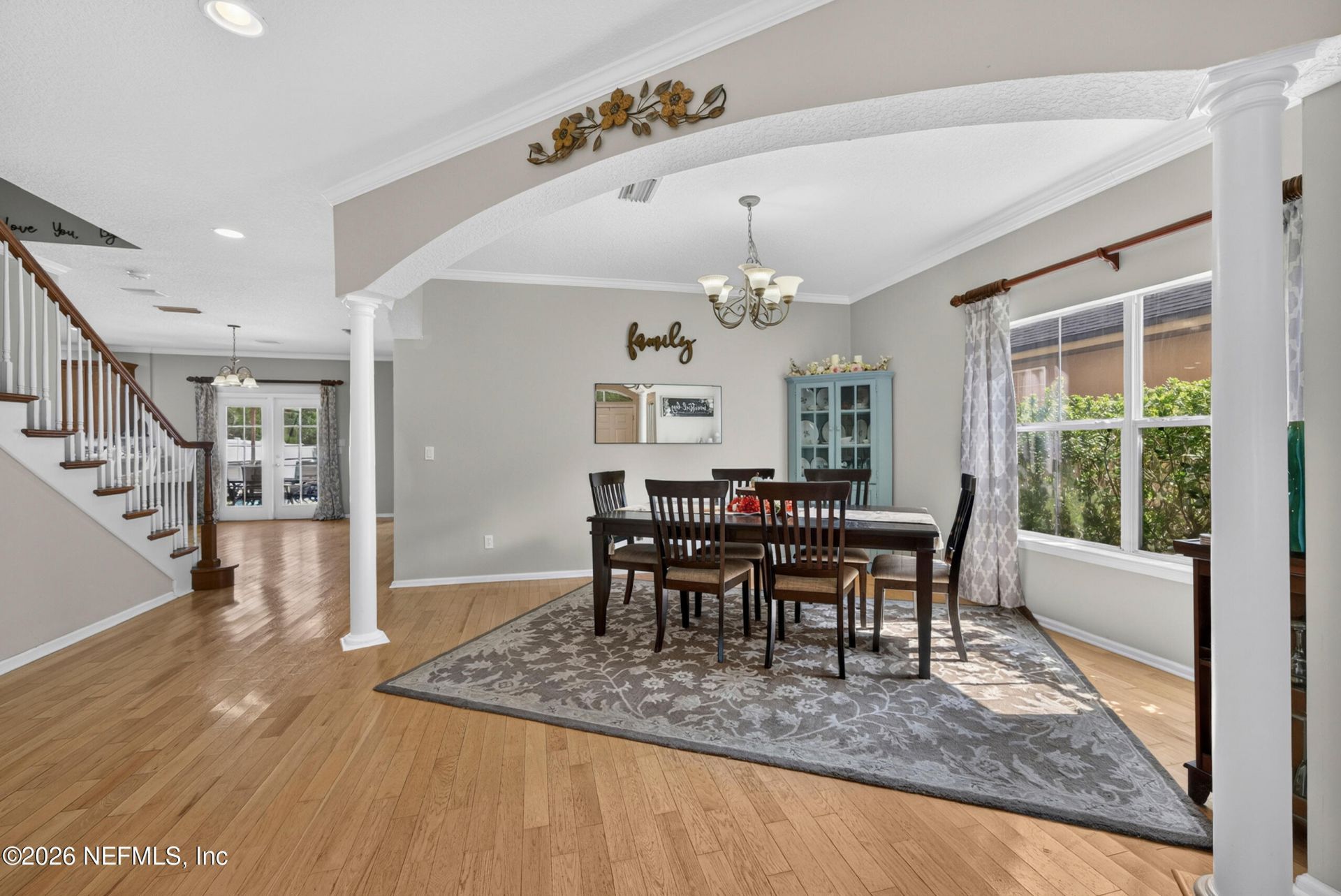 11249 Panther Creek Parkway, Jacksonville, FL 32221 Photo