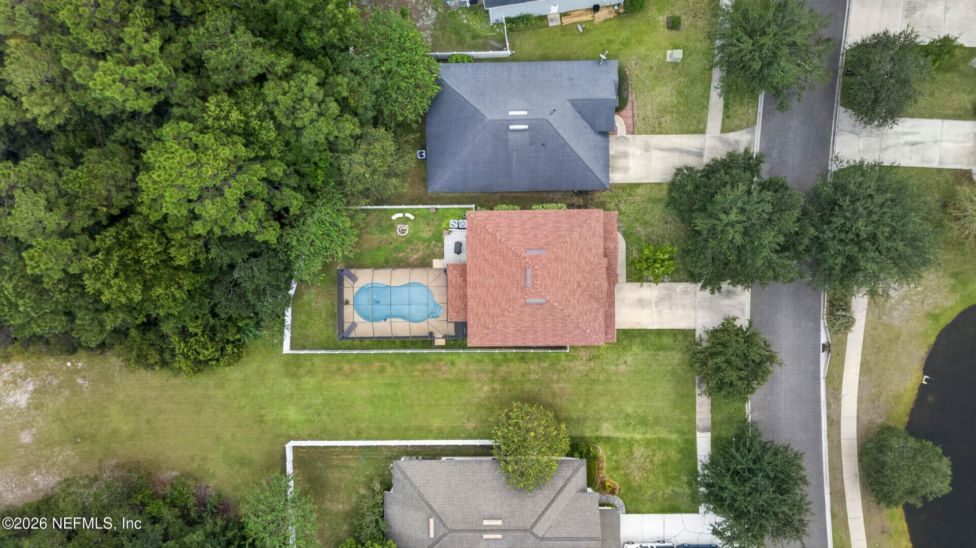 11249 Panther Creek Parkway, Jacksonville, FL 32221 Photo
