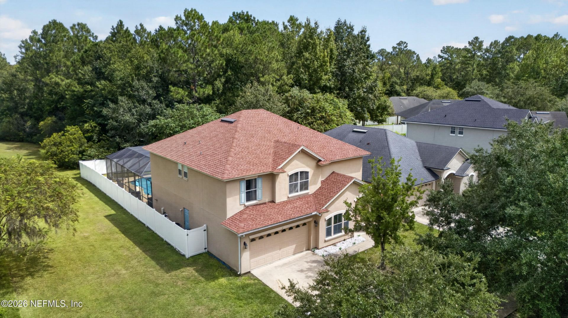 11249 Panther Creek Parkway, Jacksonville, FL 32221 Photo