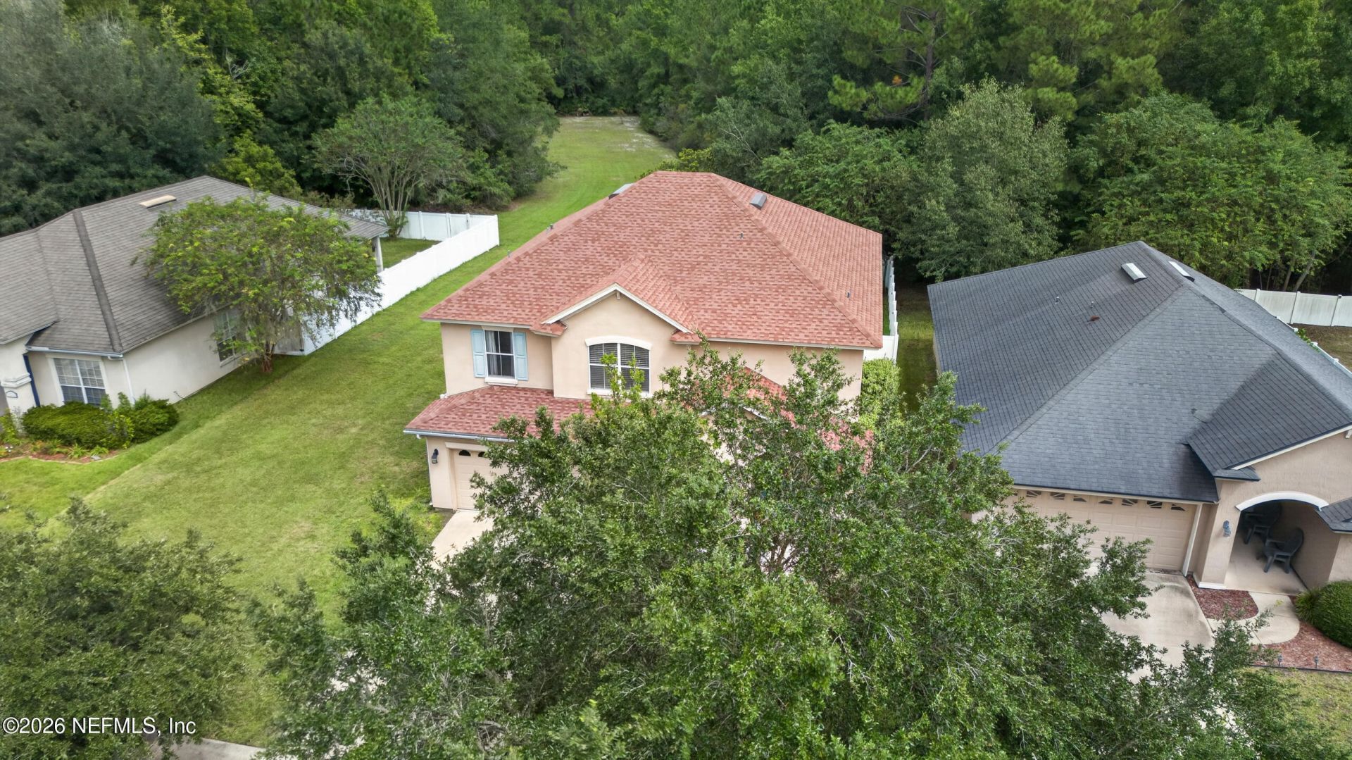 11249 Panther Creek Parkway, Jacksonville, FL 32221 Photo