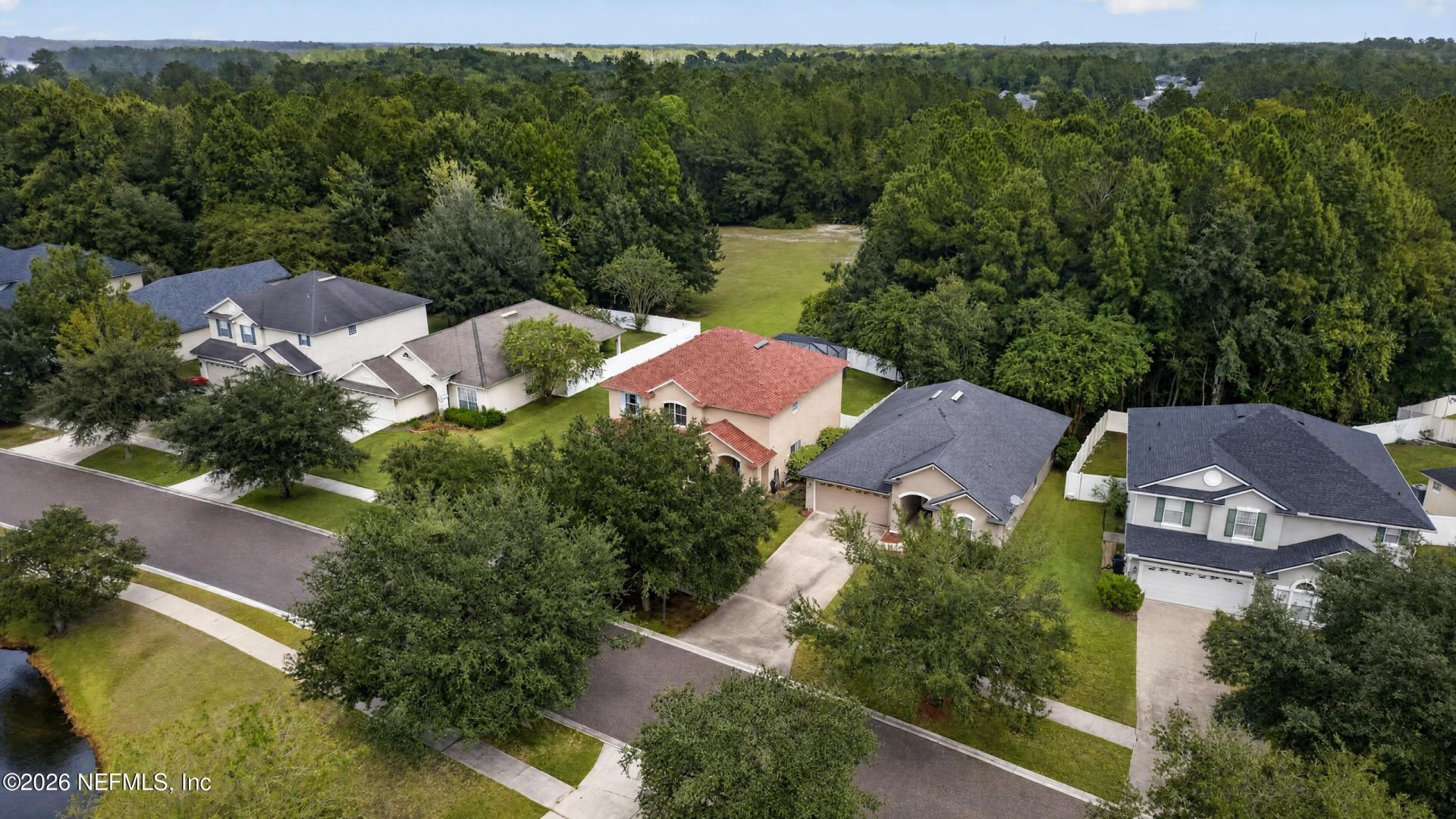 11249 Panther Creek Parkway, Jacksonville, FL 32221 Photo