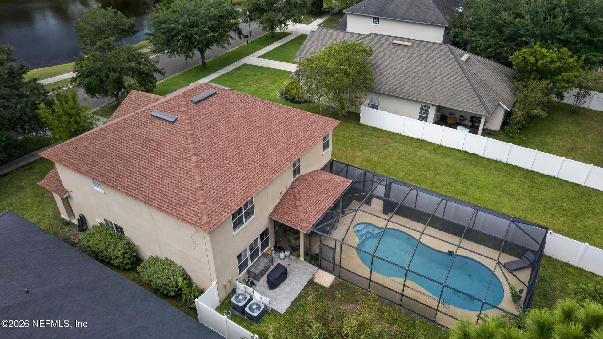 11249 Panther Creek Parkway, Jacksonville, FL 32221 Photo