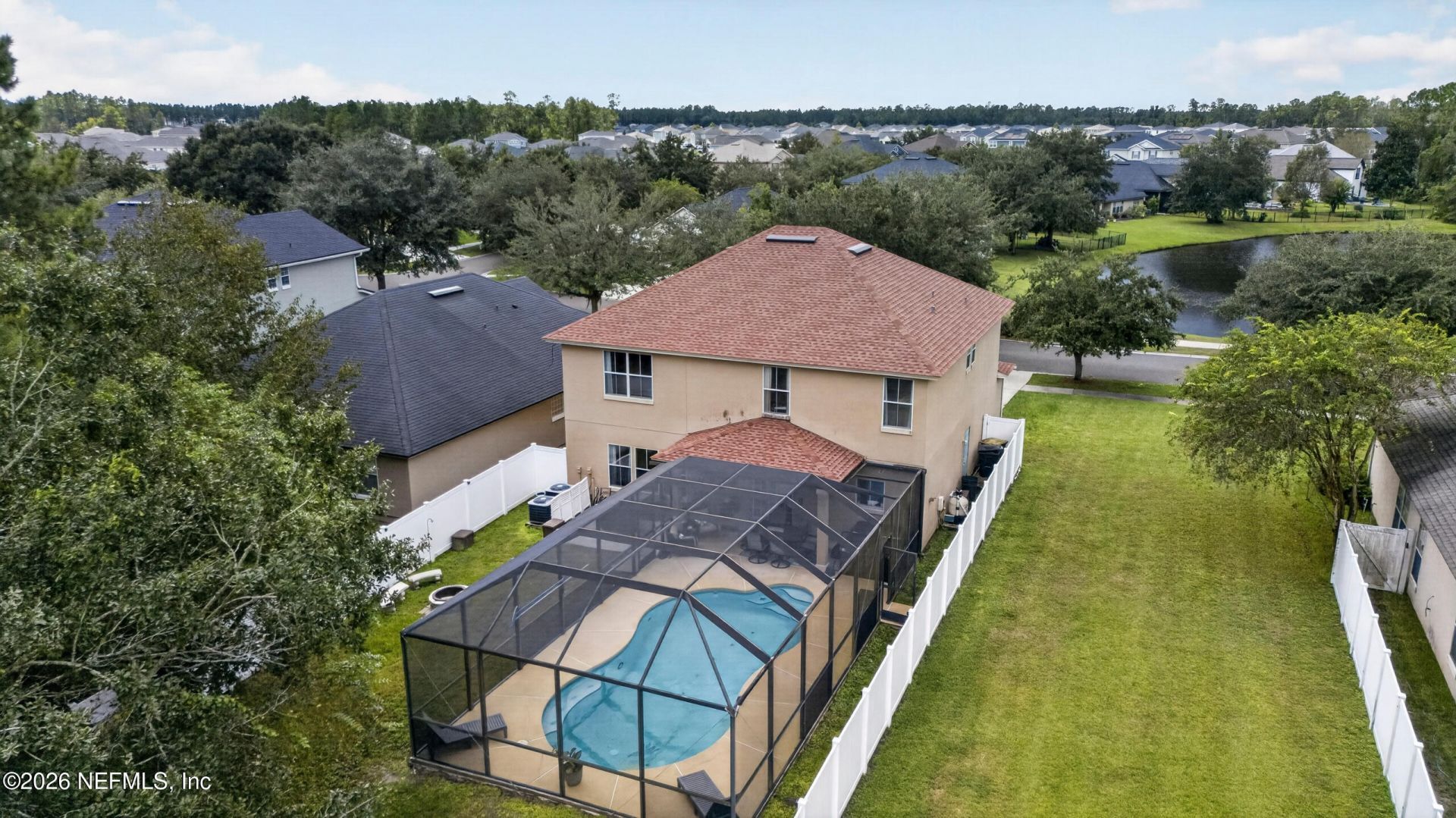 11249 Panther Creek Parkway, Jacksonville, FL 32221 Photo