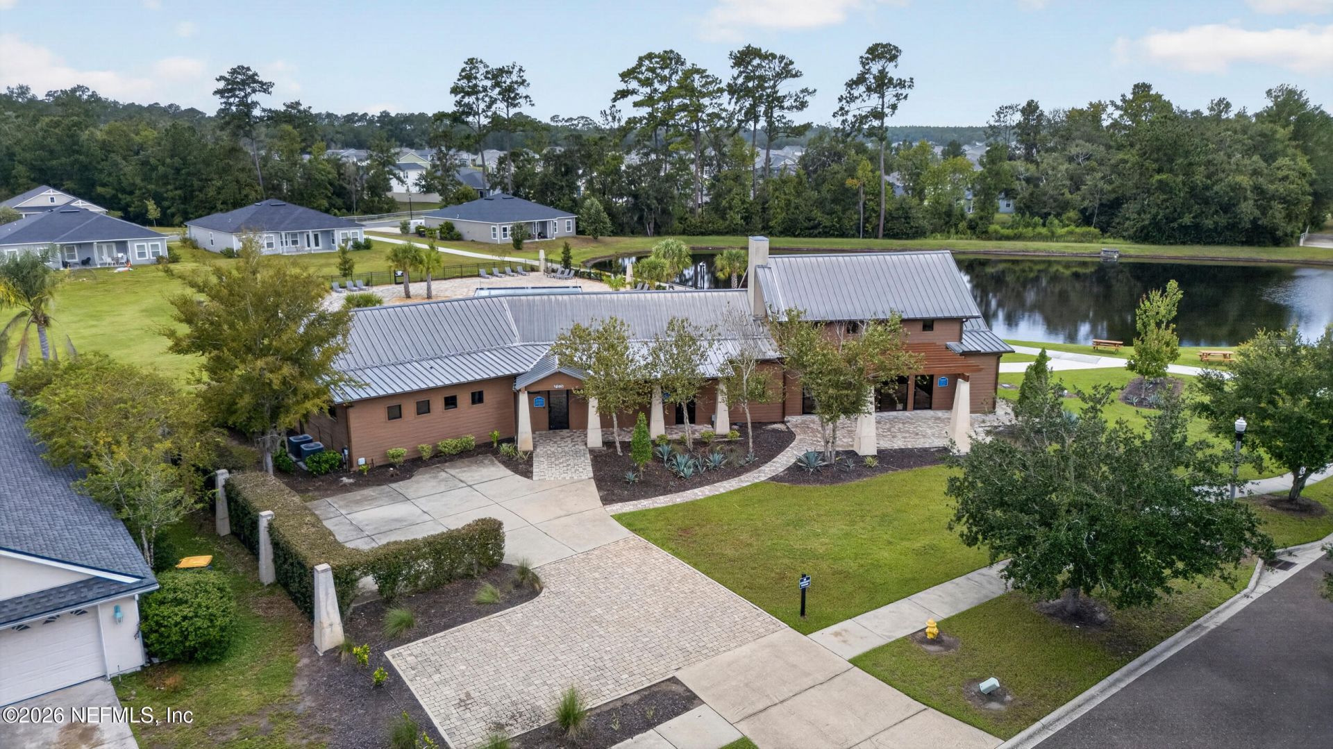 11249 Panther Creek Parkway, Jacksonville, FL 32221 Photo