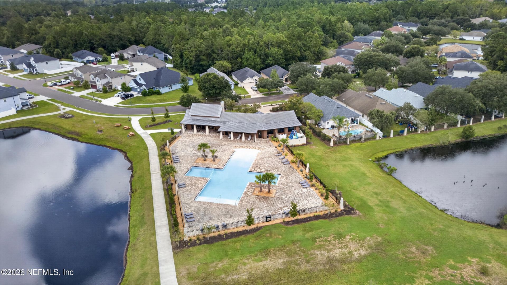 11249 Panther Creek Parkway, Jacksonville, FL 32221 Photo
