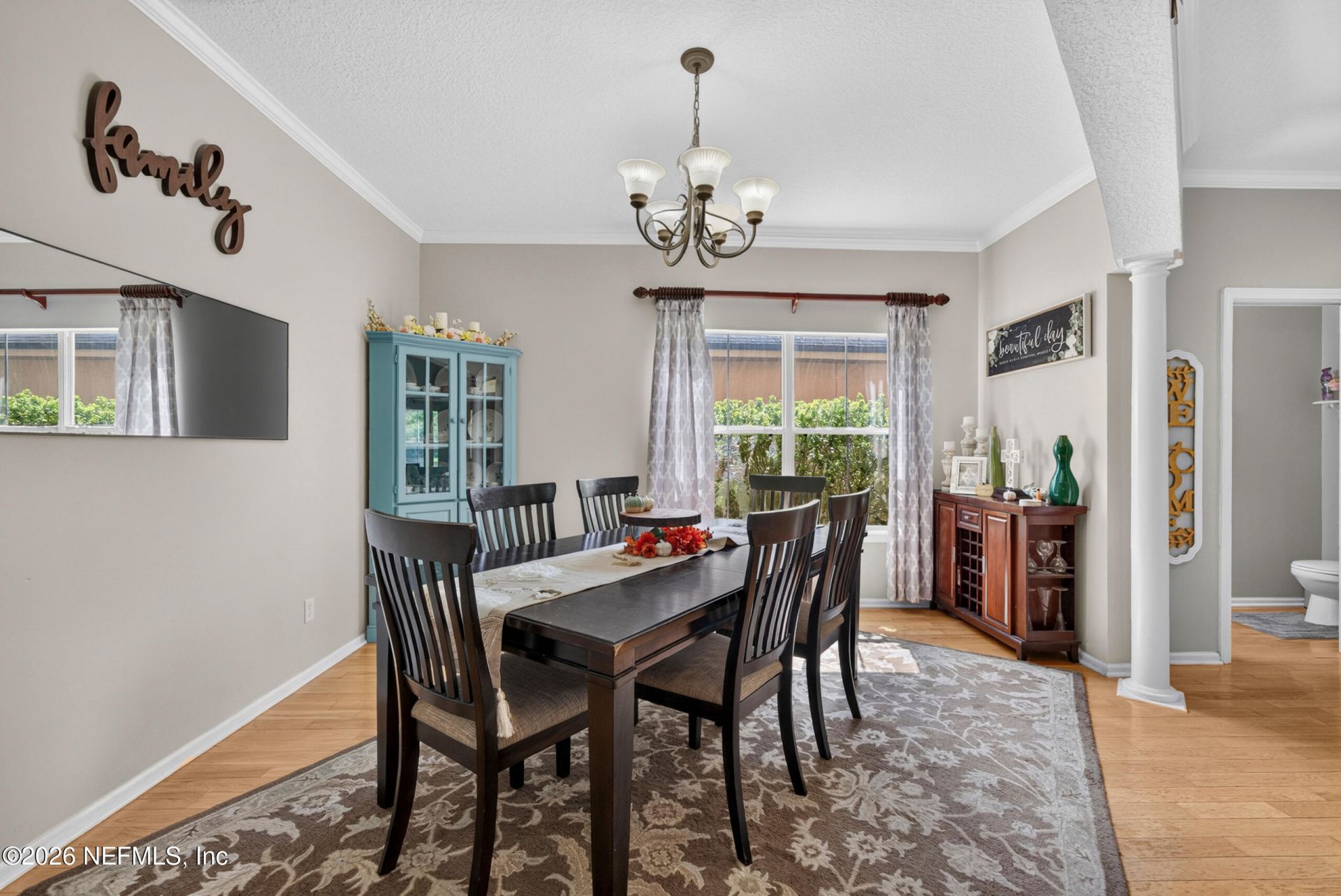 11249 Panther Creek Parkway, Jacksonville, FL 32221 Photo
