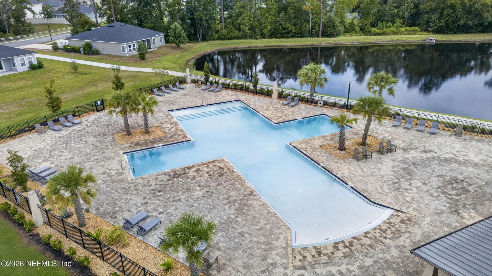 11249 Panther Creek Parkway, Jacksonville, FL 32221 Photo