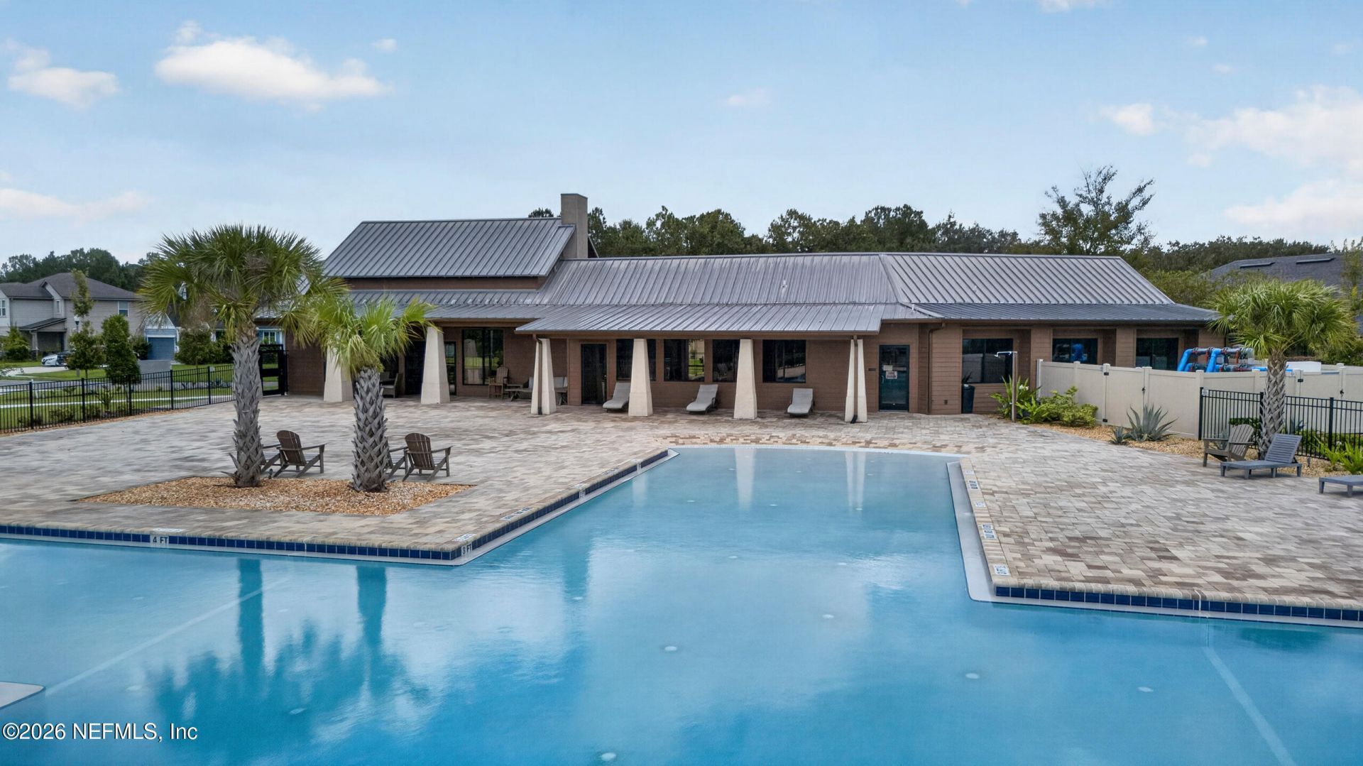 11249 Panther Creek Parkway, Jacksonville, FL 32221 Photo