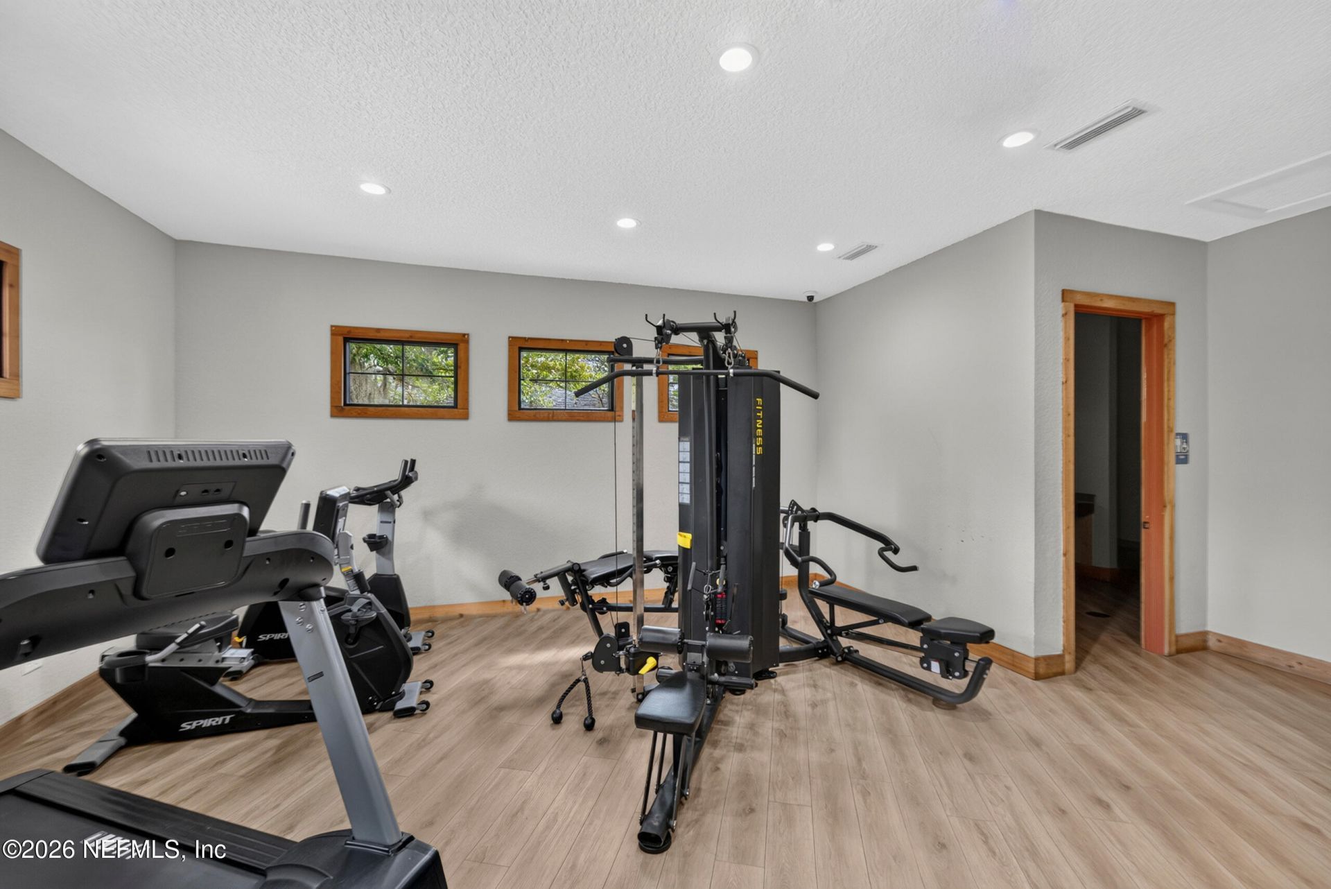 11249 Panther Creek Parkway, Jacksonville, FL 32221 Photo