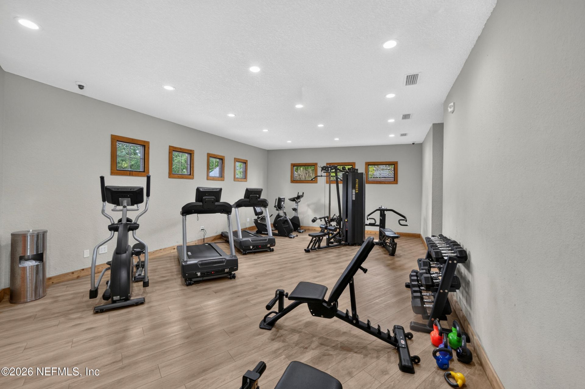 11249 Panther Creek Parkway, Jacksonville, FL 32221 Photo