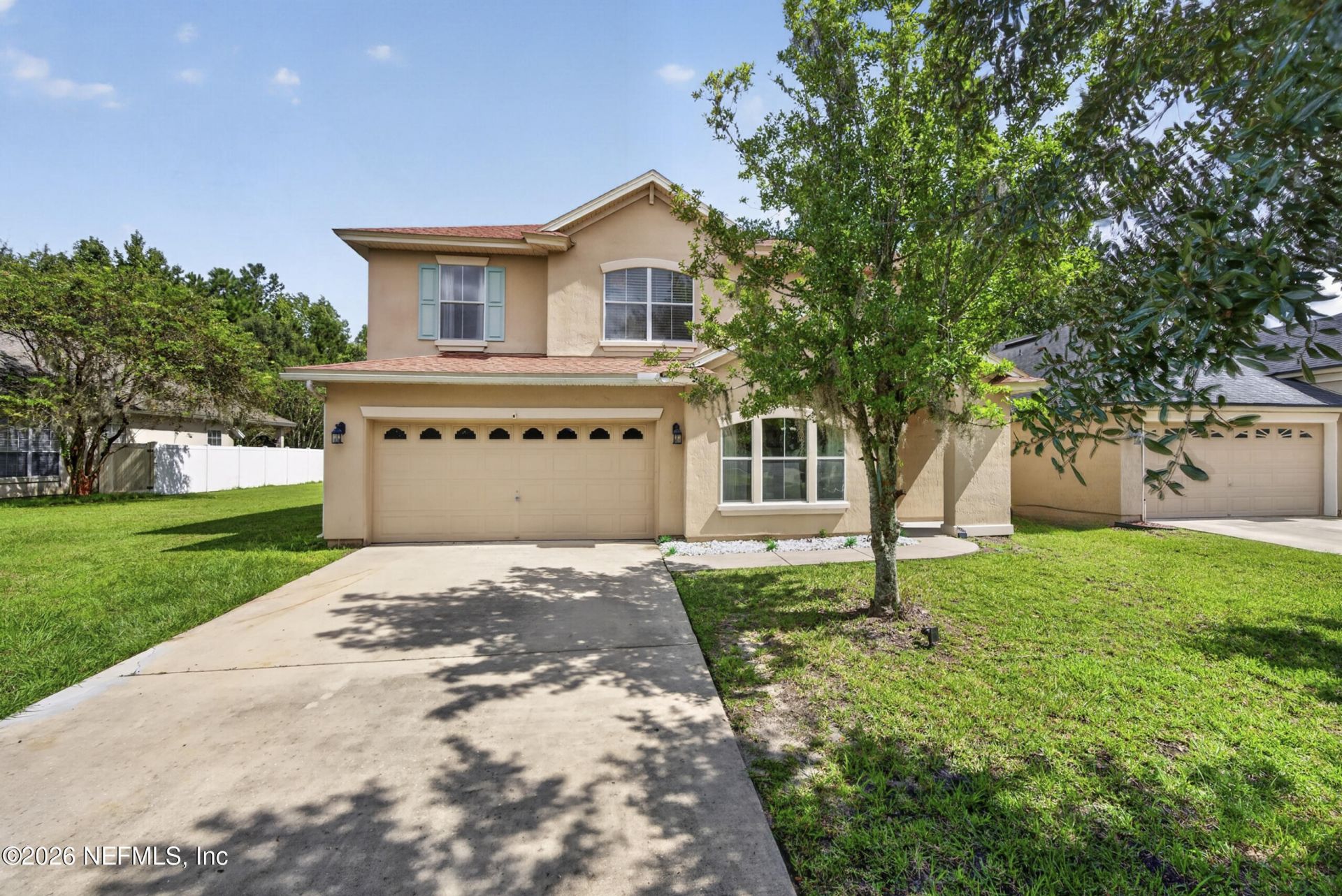11249 Panther Creek Parkway, Jacksonville, FL 32221 Photo