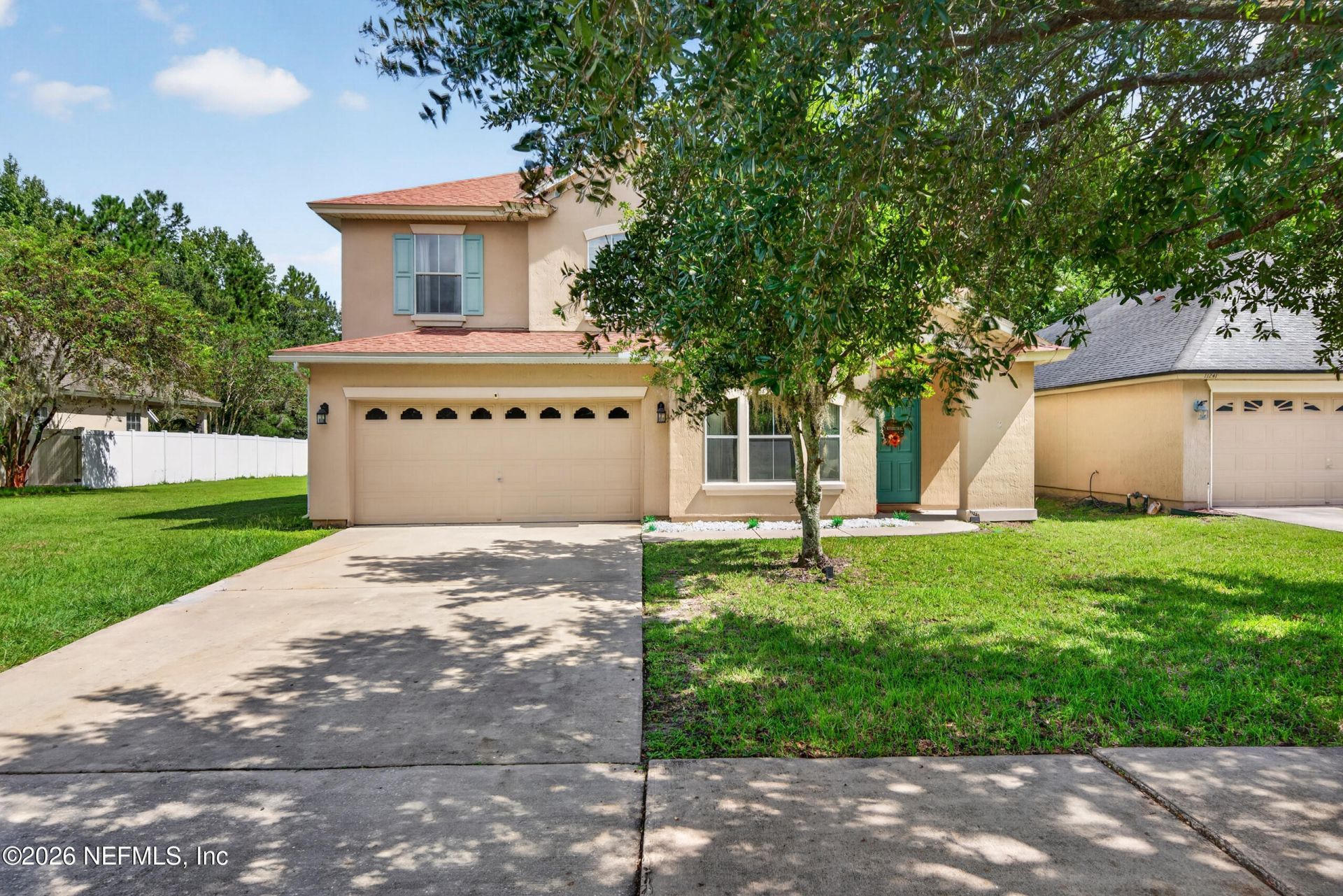 11249 Panther Creek Parkway, Jacksonville, FL 32221 Photo