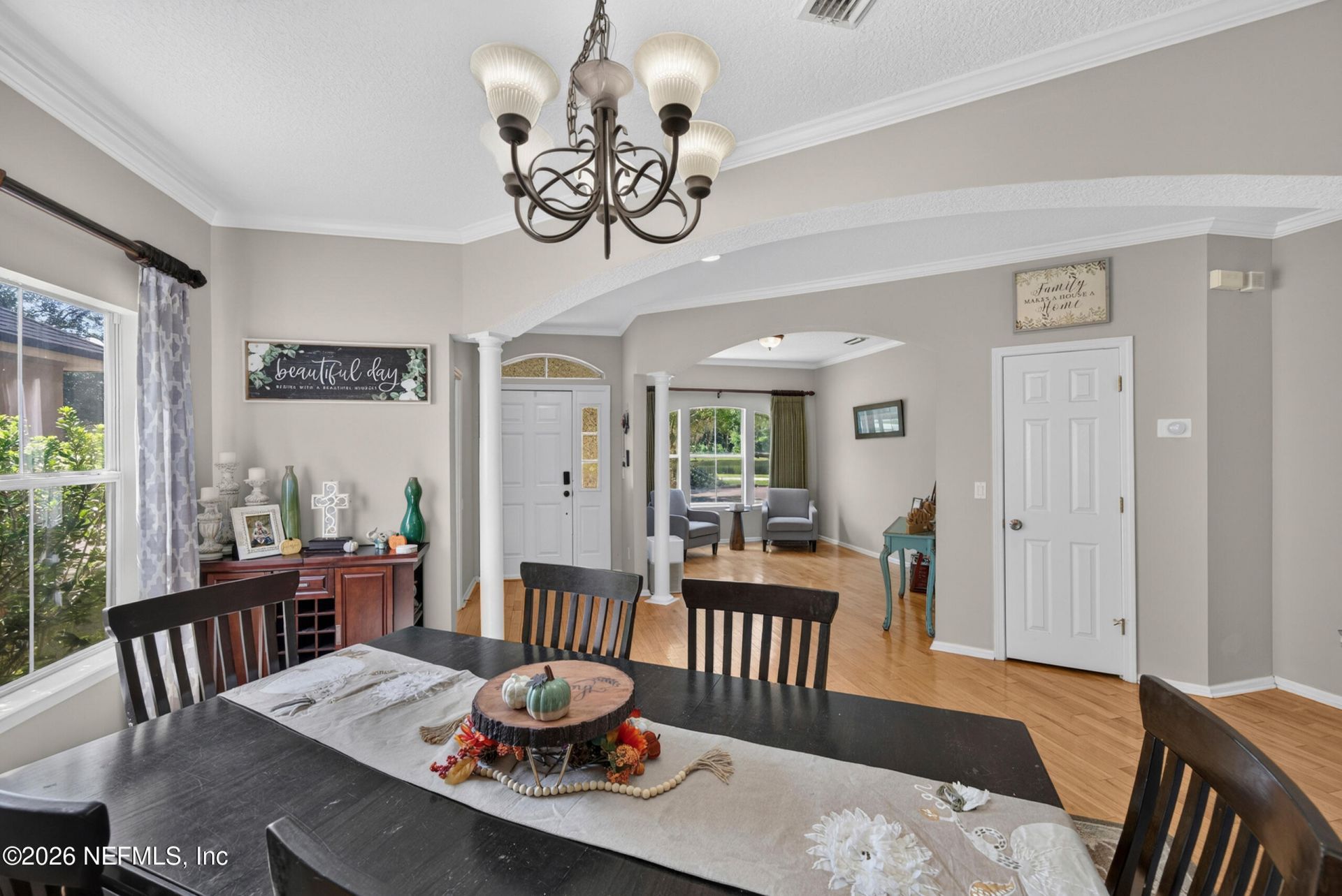 11249 Panther Creek Parkway, Jacksonville, FL 32221 Photo