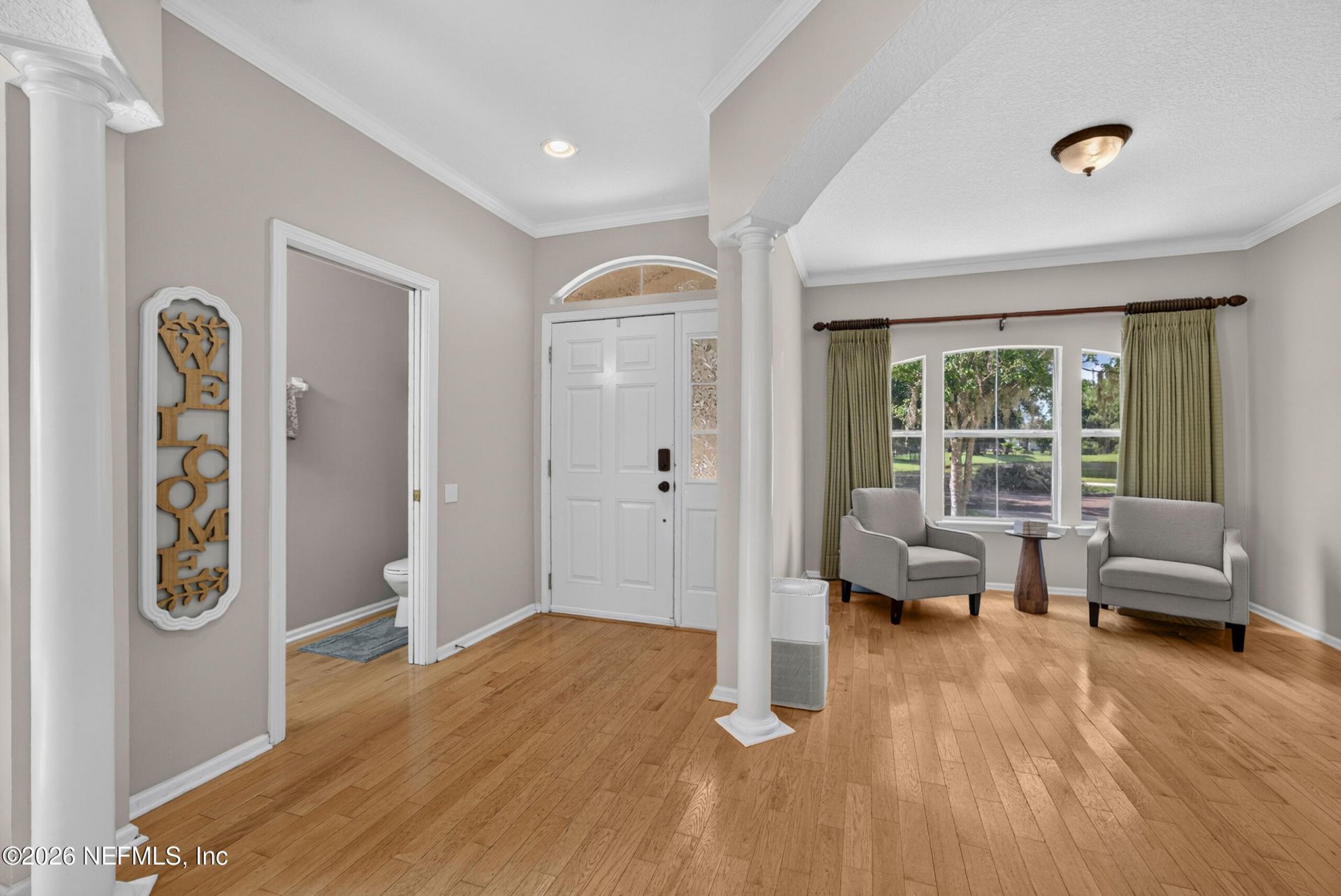 11249 Panther Creek Parkway, Jacksonville, FL 32221 Photo