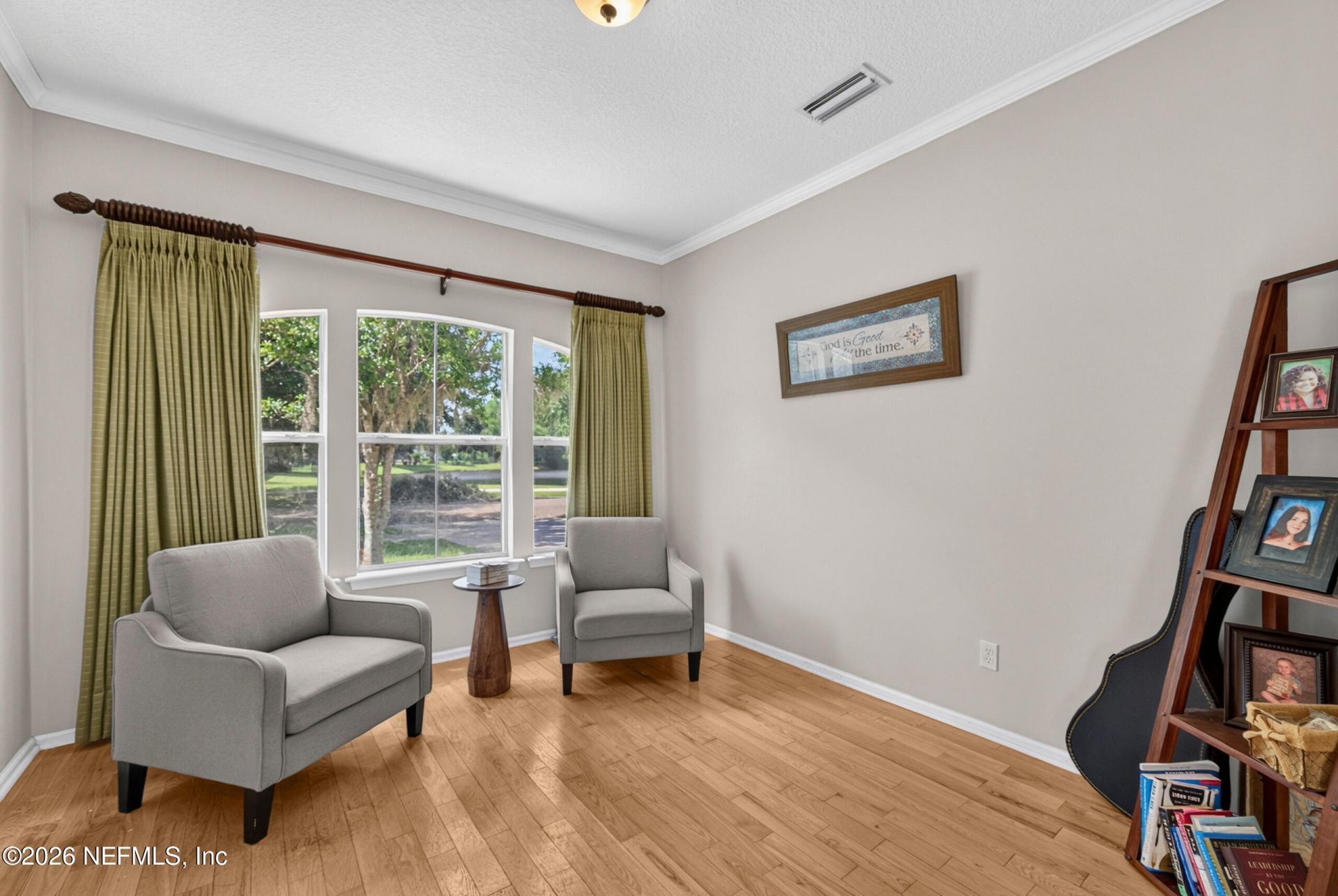 11249 Panther Creek Parkway, Jacksonville, FL 32221 Photo