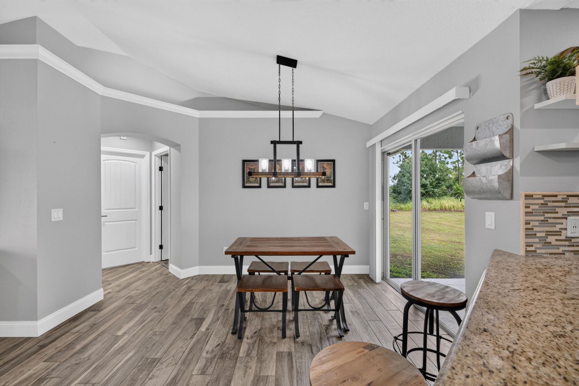 5552 NW Cruzan Avenue, Port Saint Lucie, FL 34986 Photo
