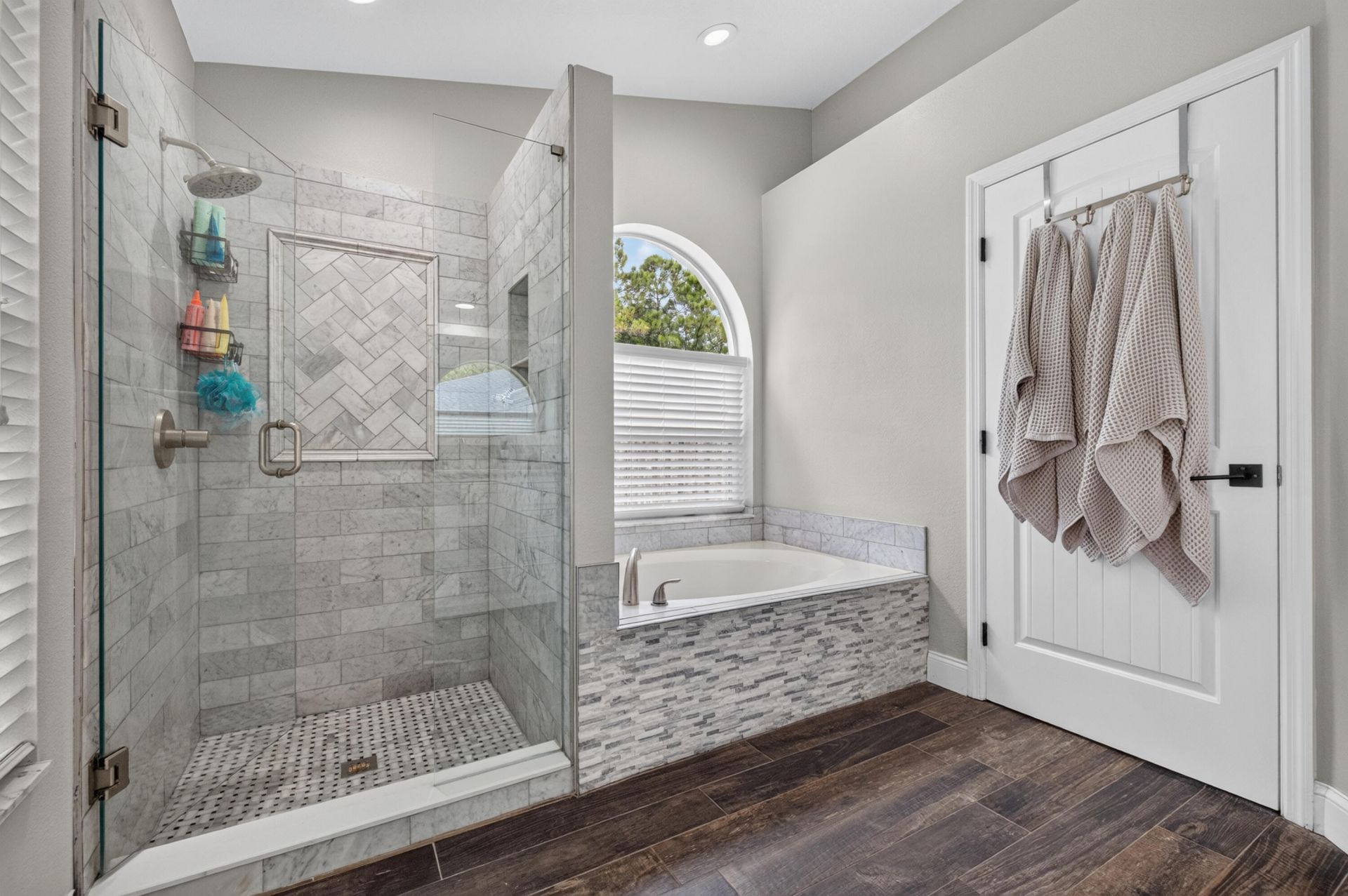 5552 NW Cruzan Avenue, Port Saint Lucie, FL 34986 Photo
