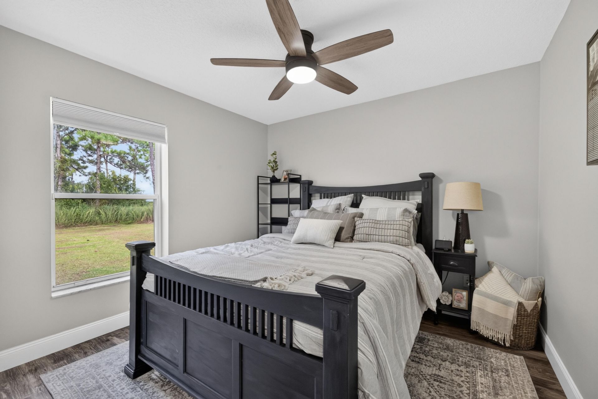 5552 NW Cruzan Avenue, Port Saint Lucie, FL 34986 Photo